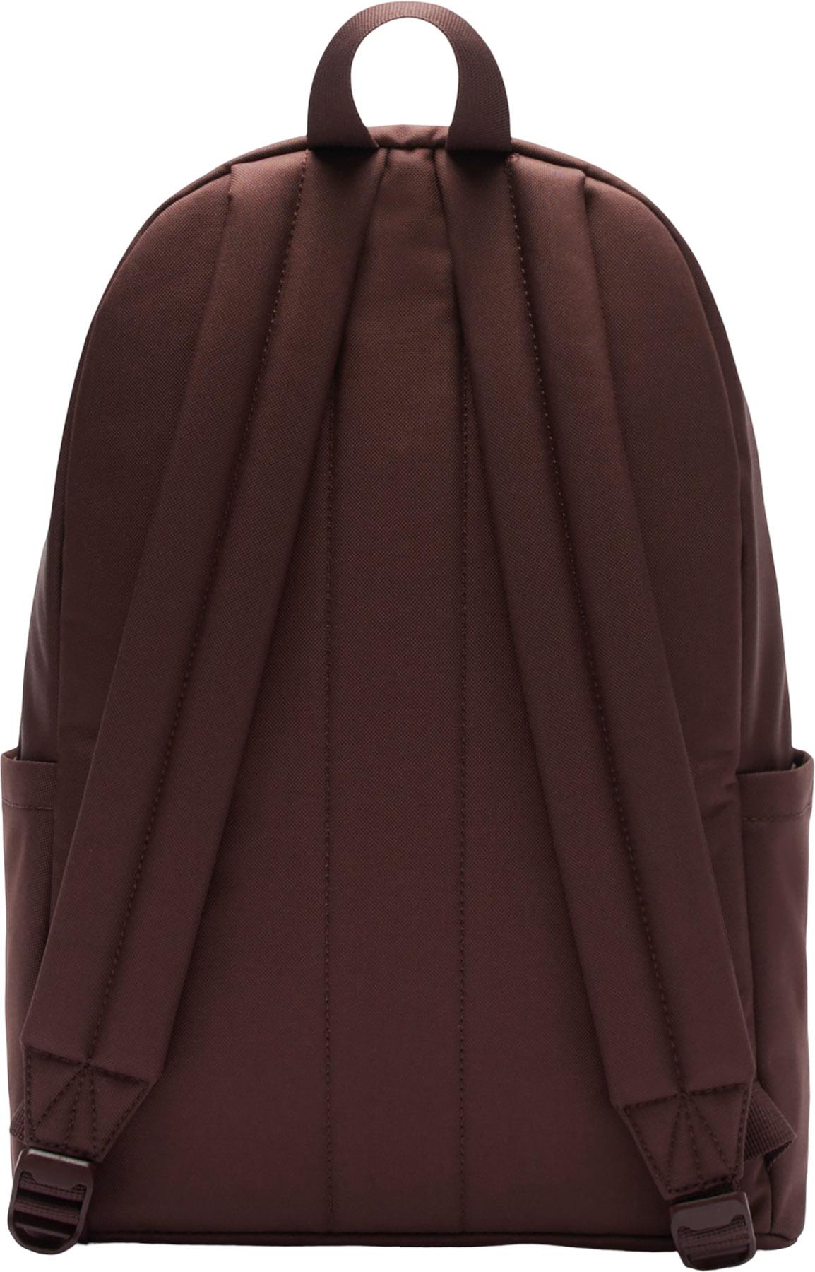 Product gallery image number 3 for product Sac à dos Neocroc