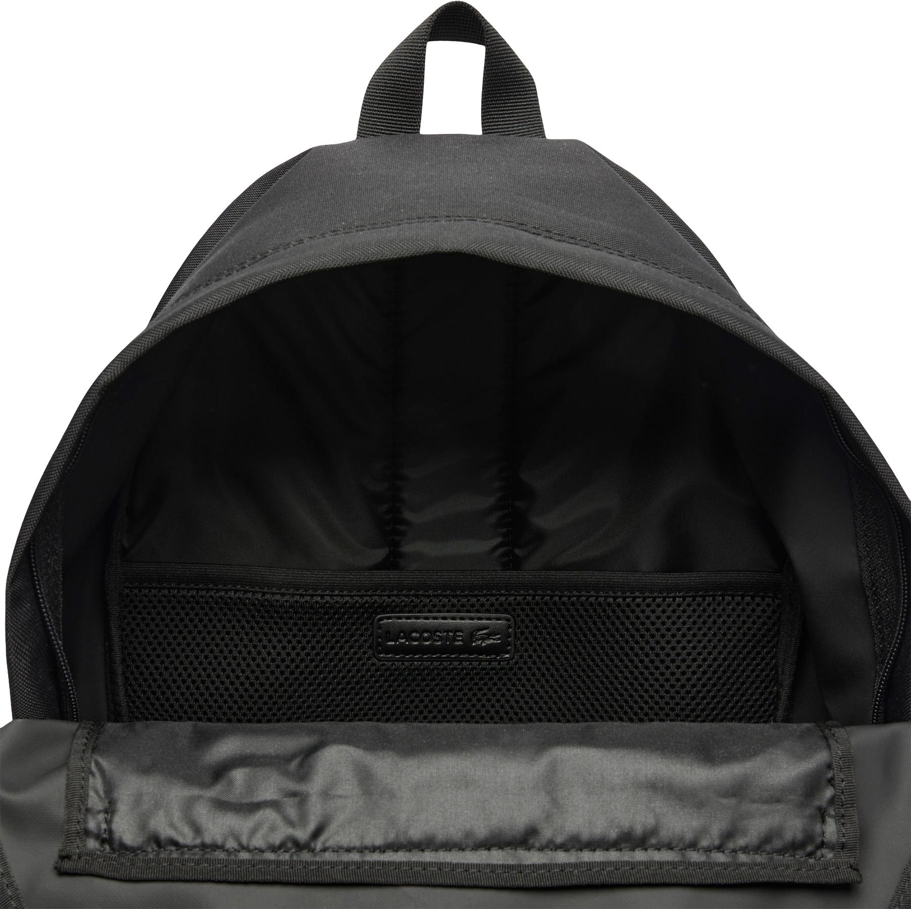 Product gallery image number 2 for product Neocroc Backpack