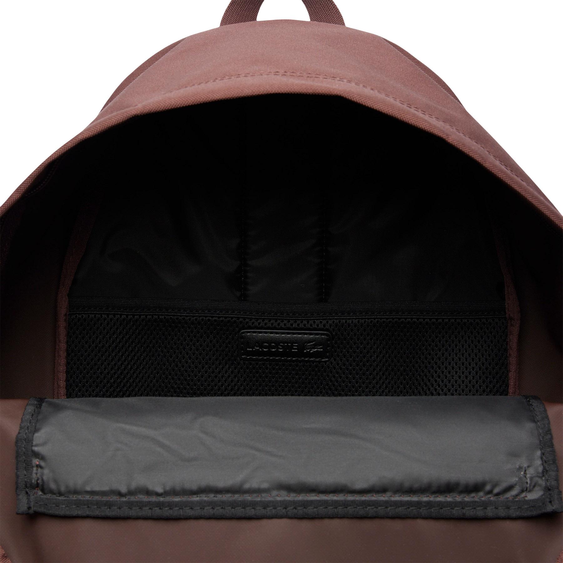 Product gallery image number 4 for product Sac à dos Neocroc
