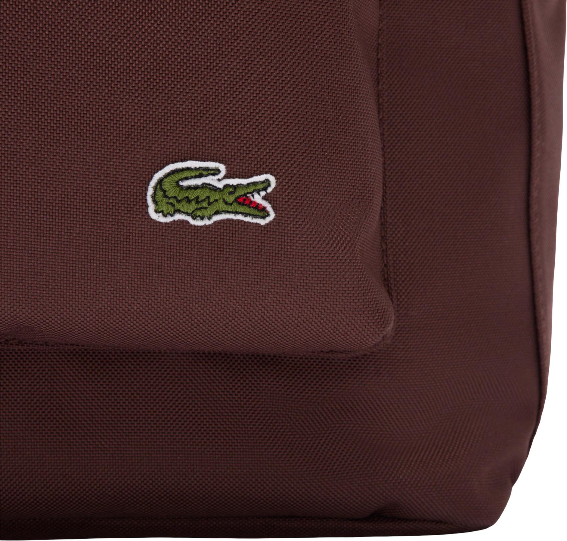 Product gallery image number 5 for product Sac à dos Neocroc