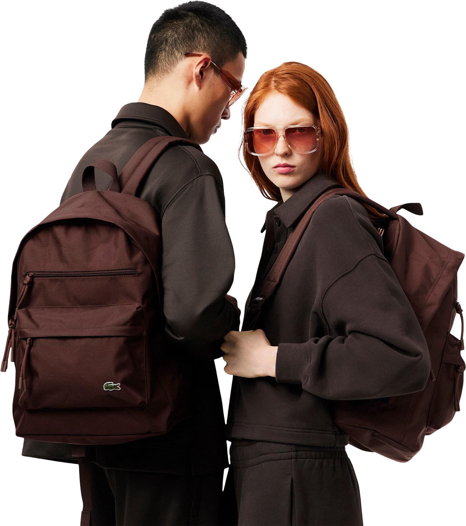 Product gallery image number 6 for product Sac à dos Neocroc