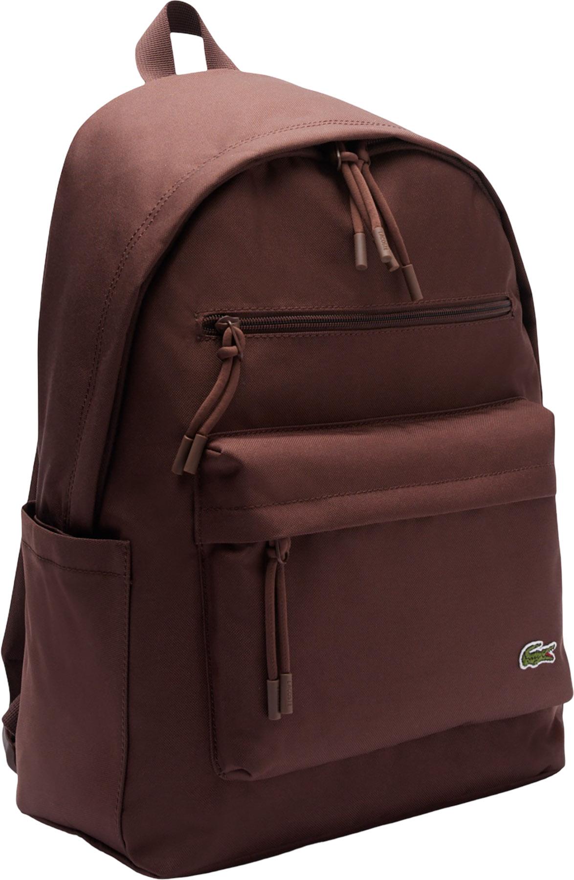 Product gallery image number 7 for product Sac à dos Neocroc