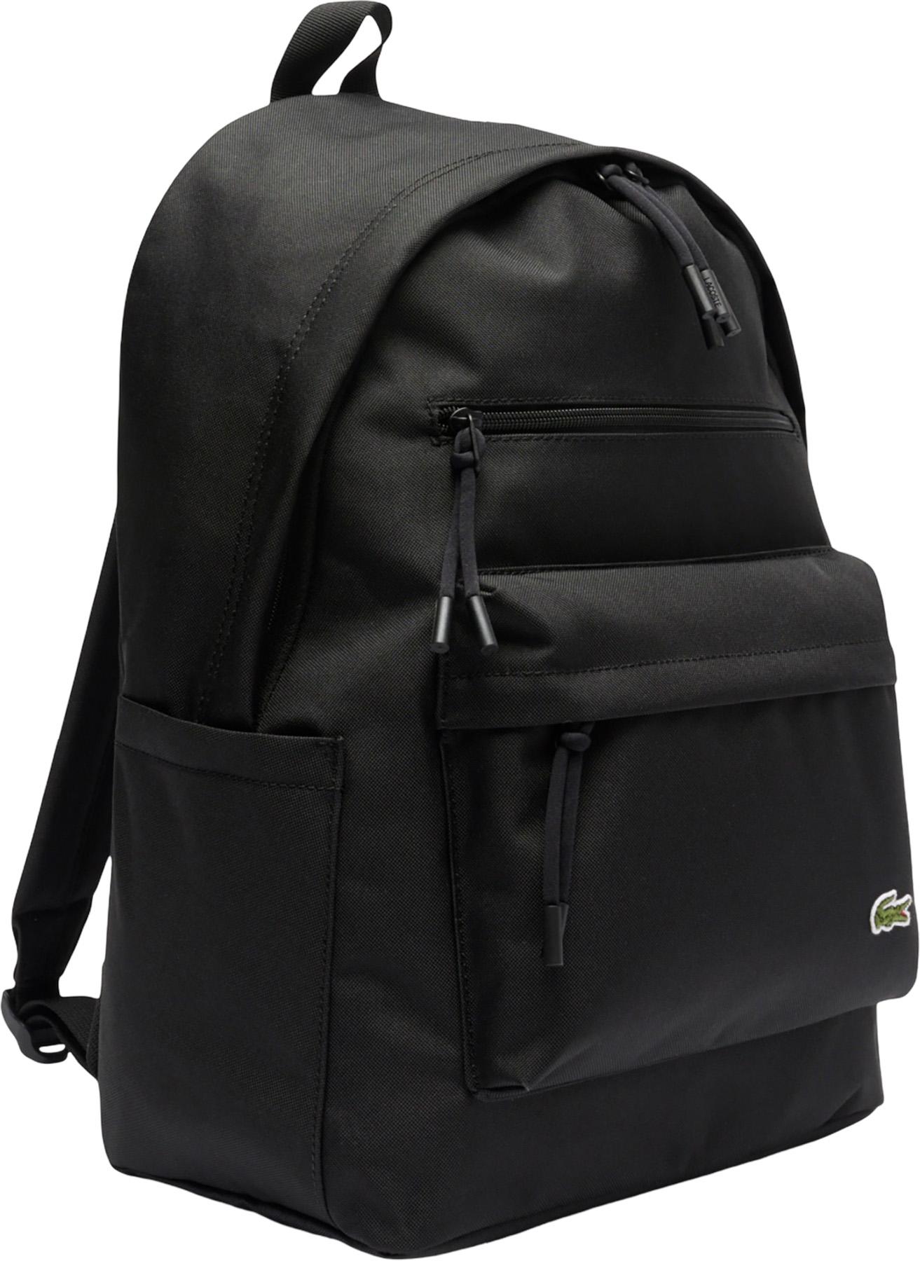 Product gallery image number 3 for product Neocroc Backpack