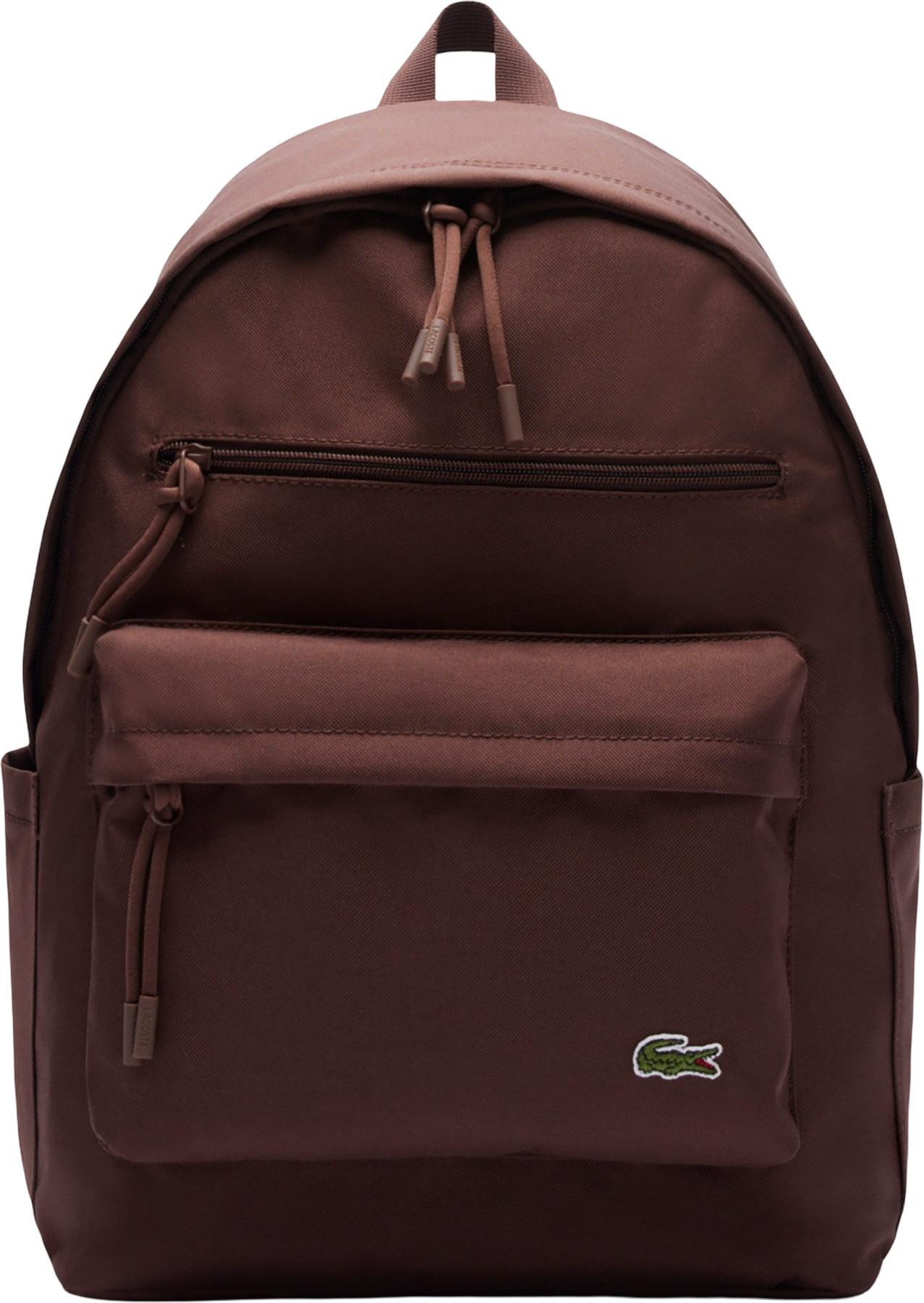 Product image for Neocroc Backpack
