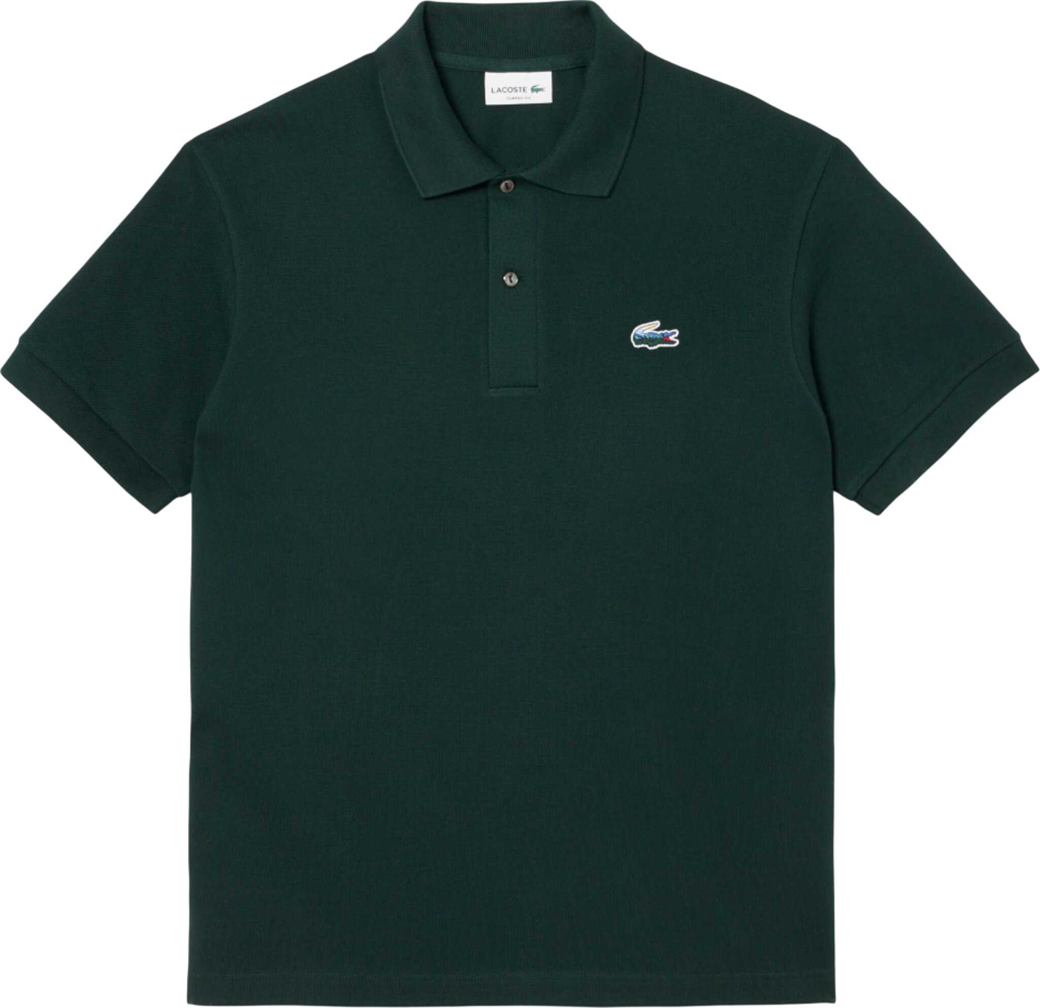 Product image for Chemise Col Bord-cotes Ma Polo - Men’s