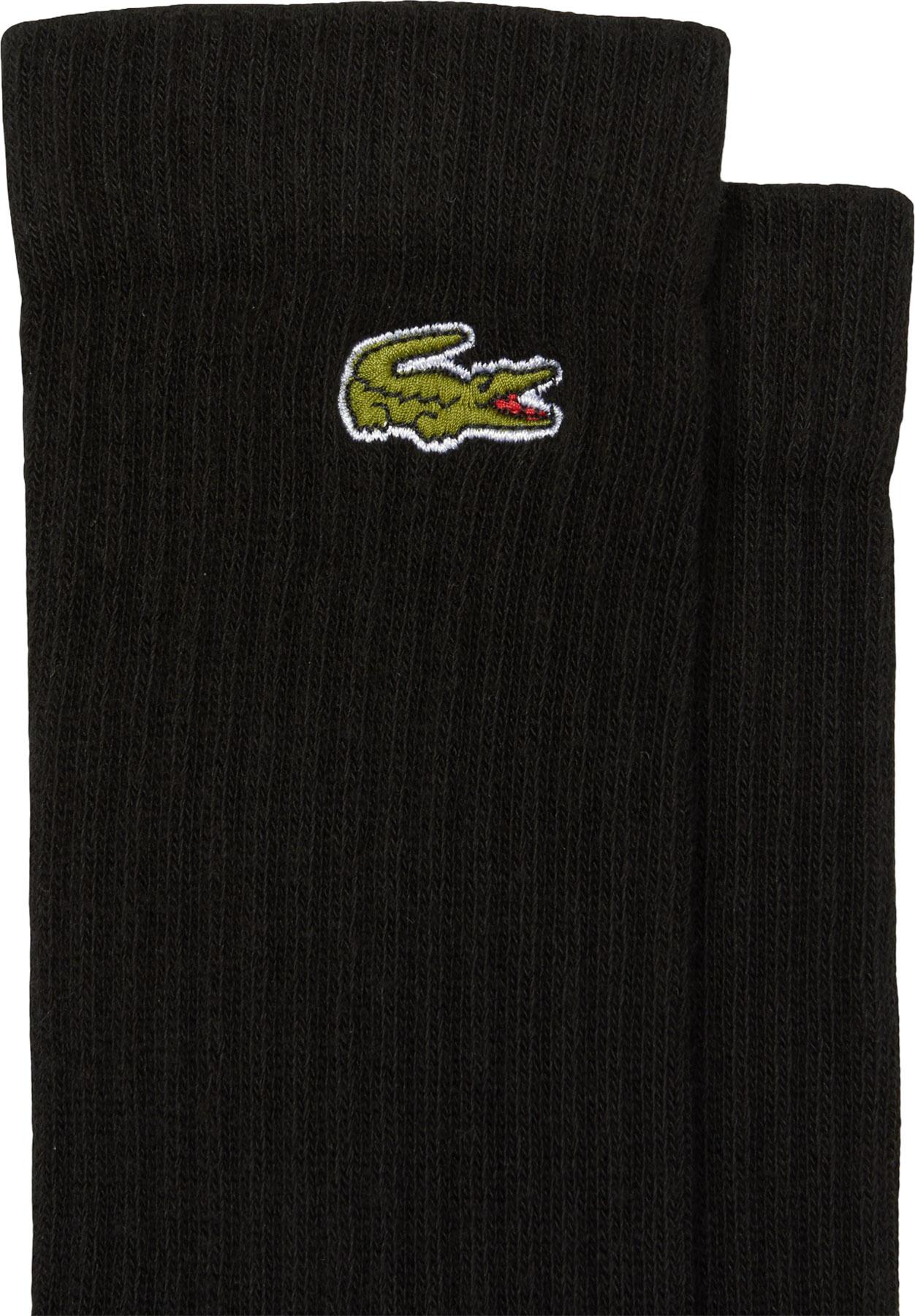 Product gallery image number 2 for product 3-Pack Sport Socks - Men's