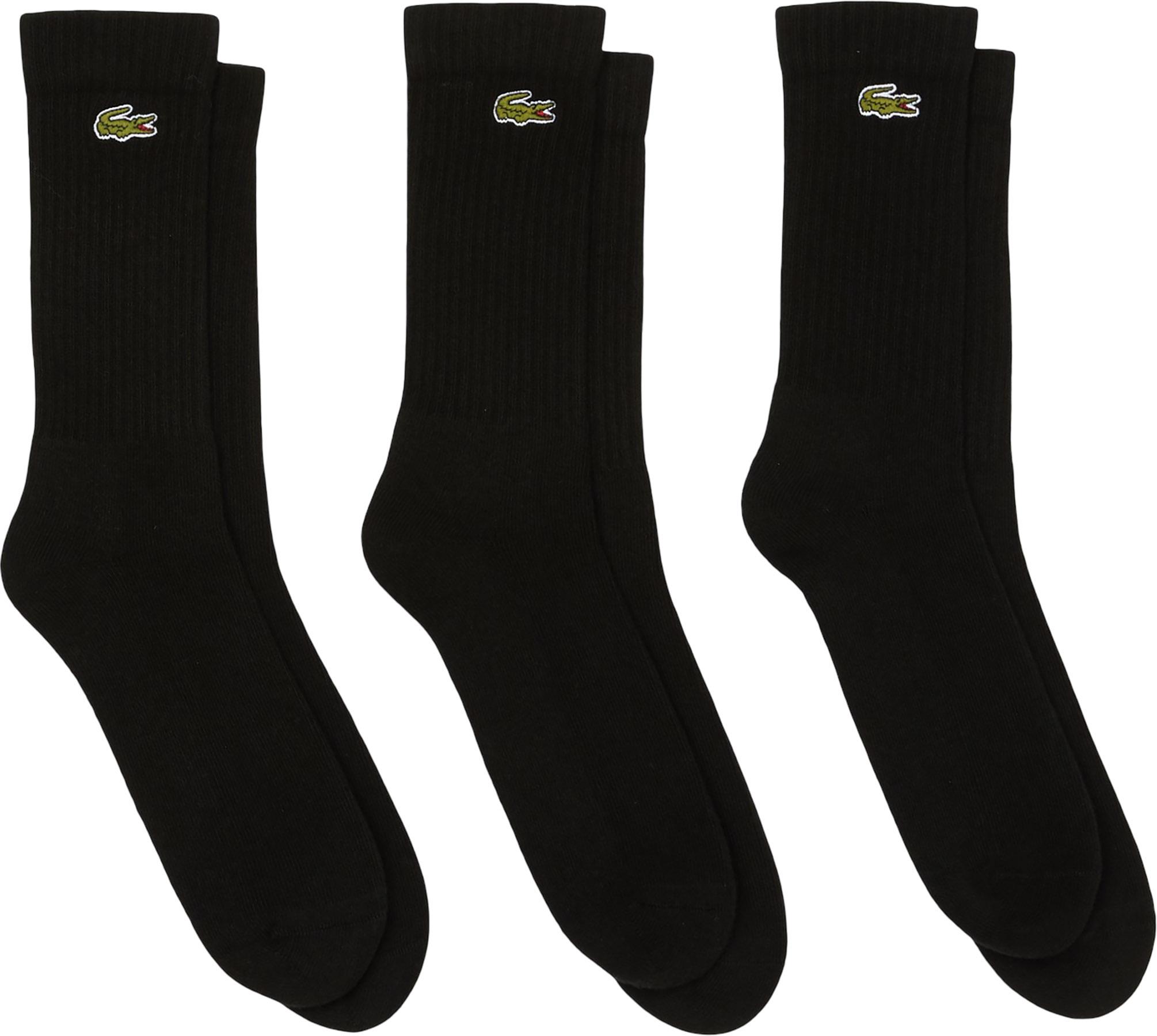 Product image for 3-Pack Sport Socks - Men's