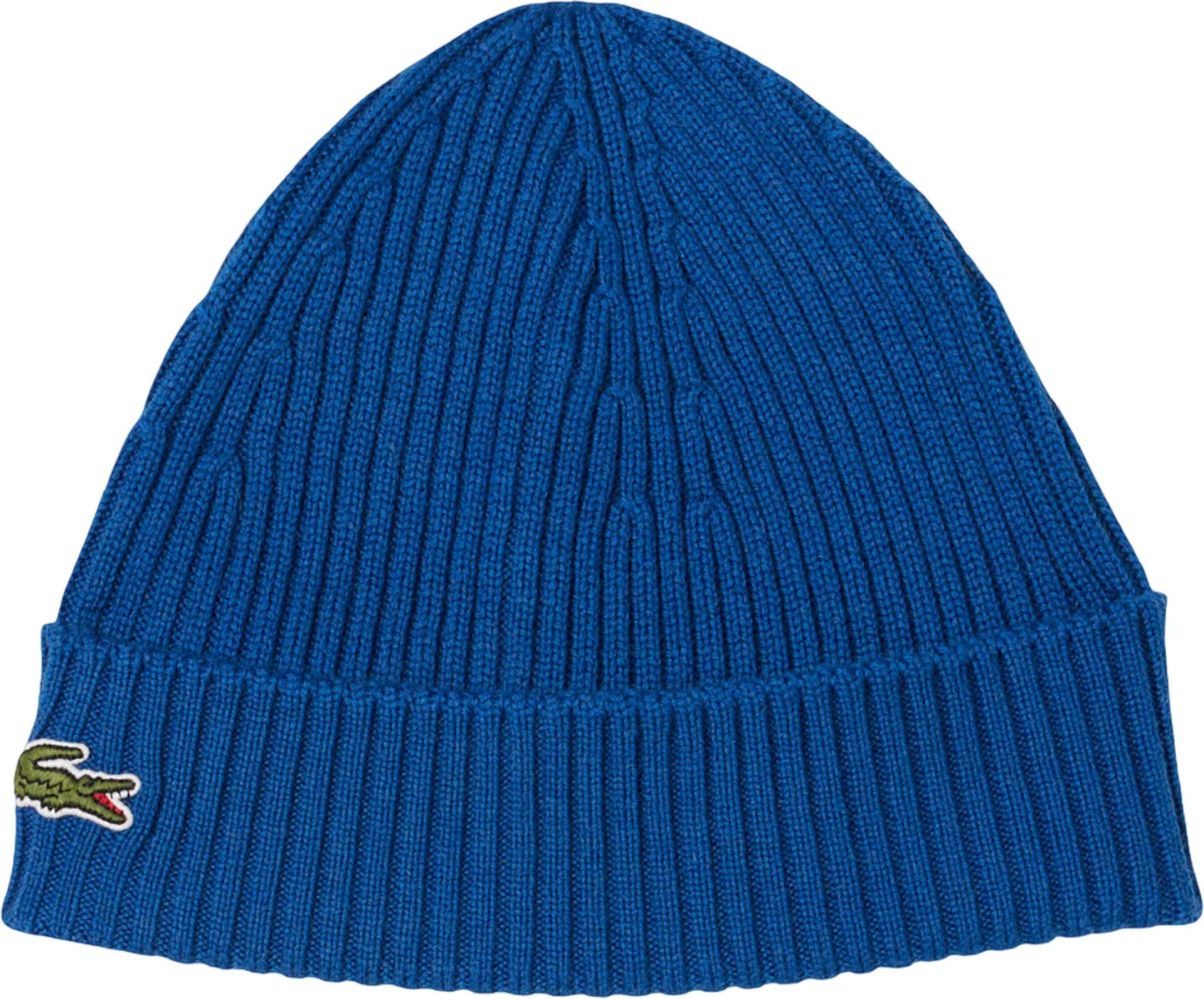 Product image for Ribbed Knit Beanie - Men's