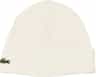 Colour: Farine