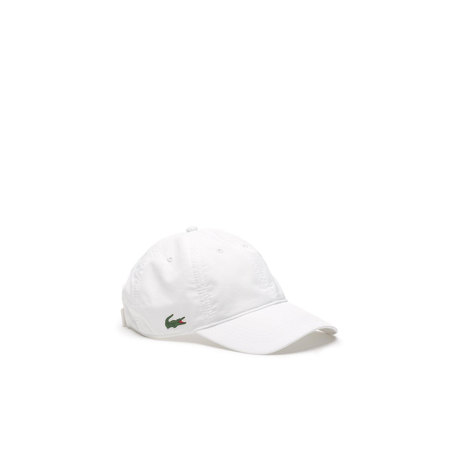 Product gallery image number 1 for product Sport Taffeta Cap - Men's