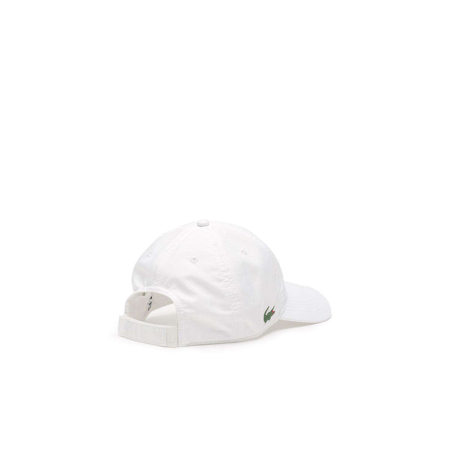 Product gallery image number 3 for product Sport Taffeta Cap - Men's