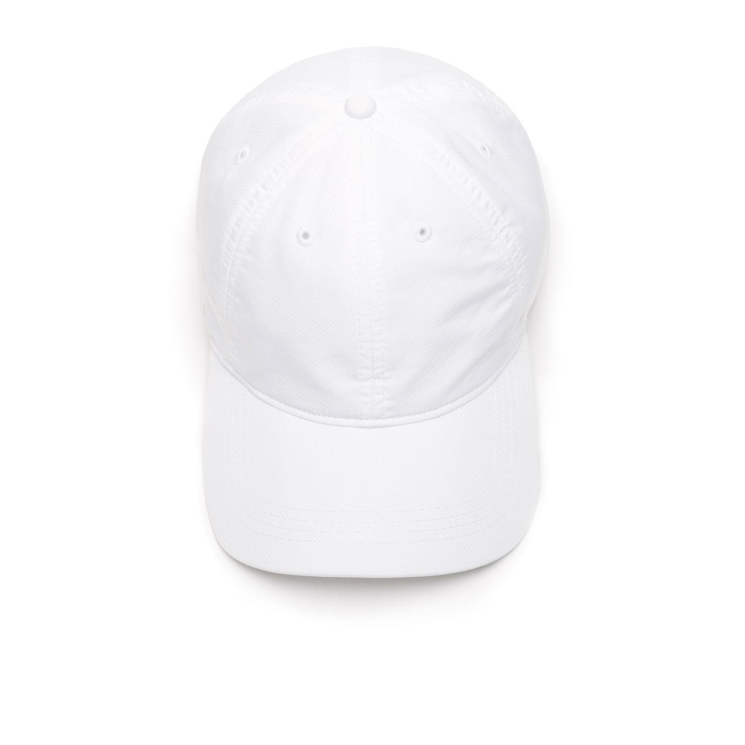 Product gallery image number 2 for product Sport Taffeta Cap - Men's