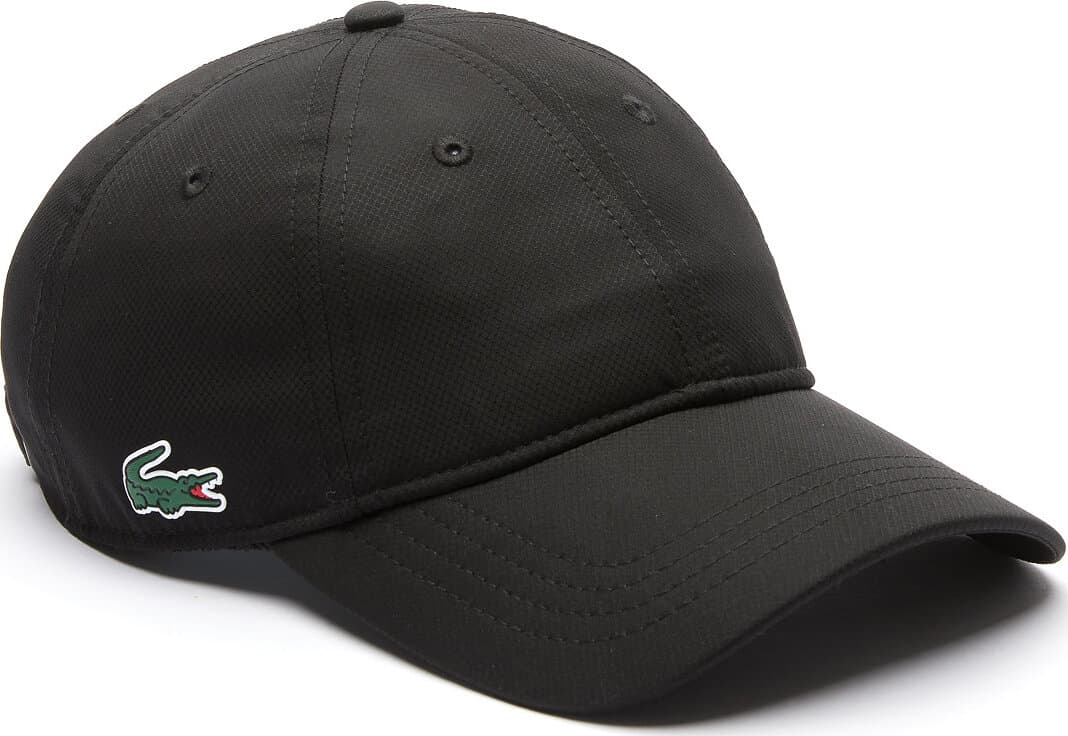 Product image for Lacoste SPORT Lightweight Cap