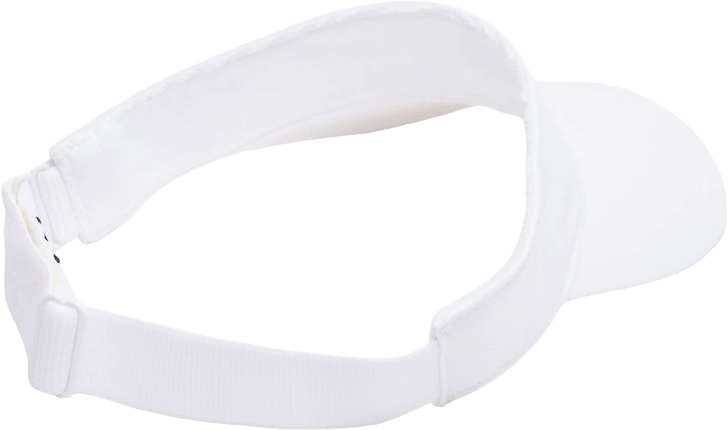 Product gallery image number 4 for product Visière de sport Diamond - Homme