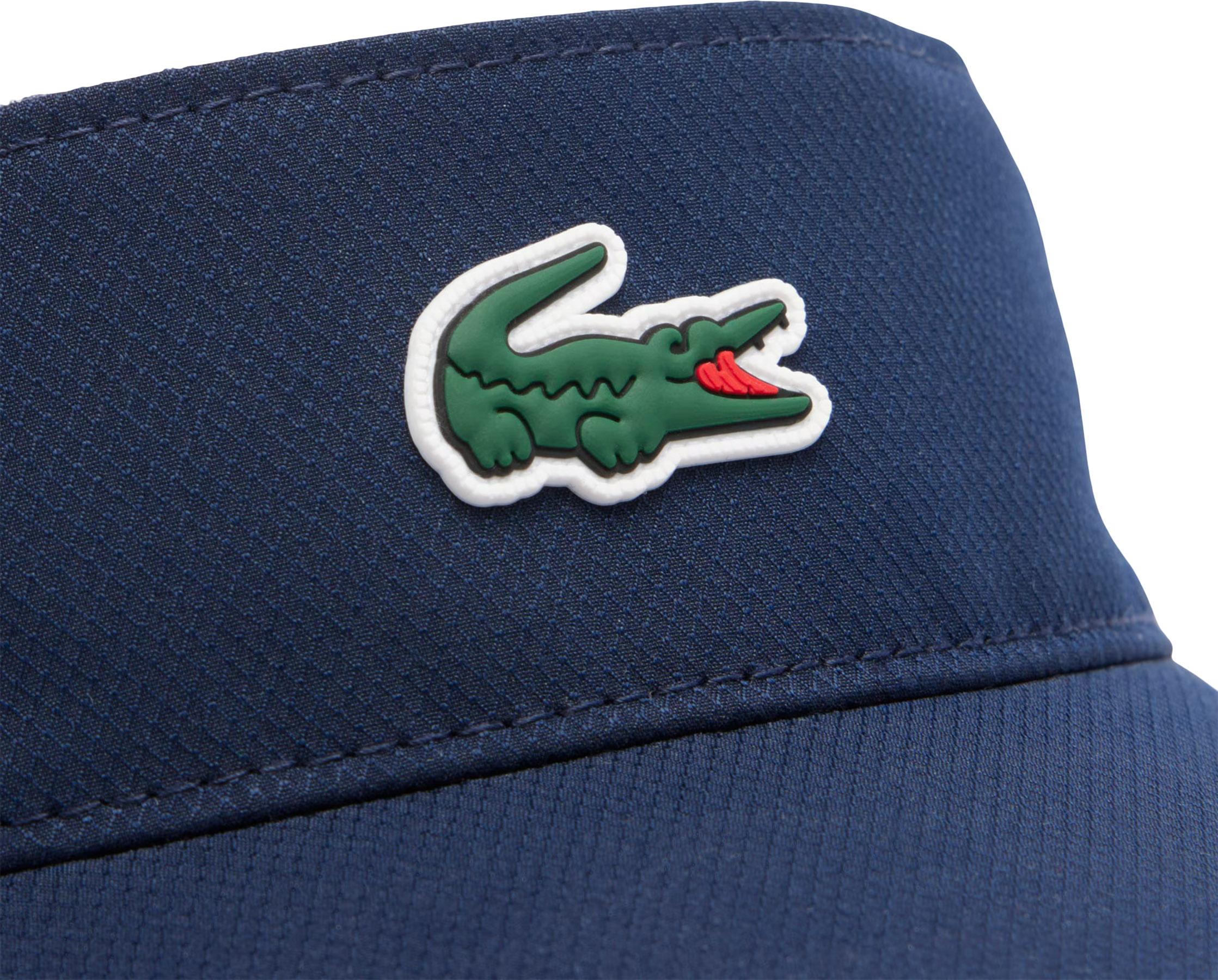 Product gallery image number 6 for product Diamond Sport Visor - Men's