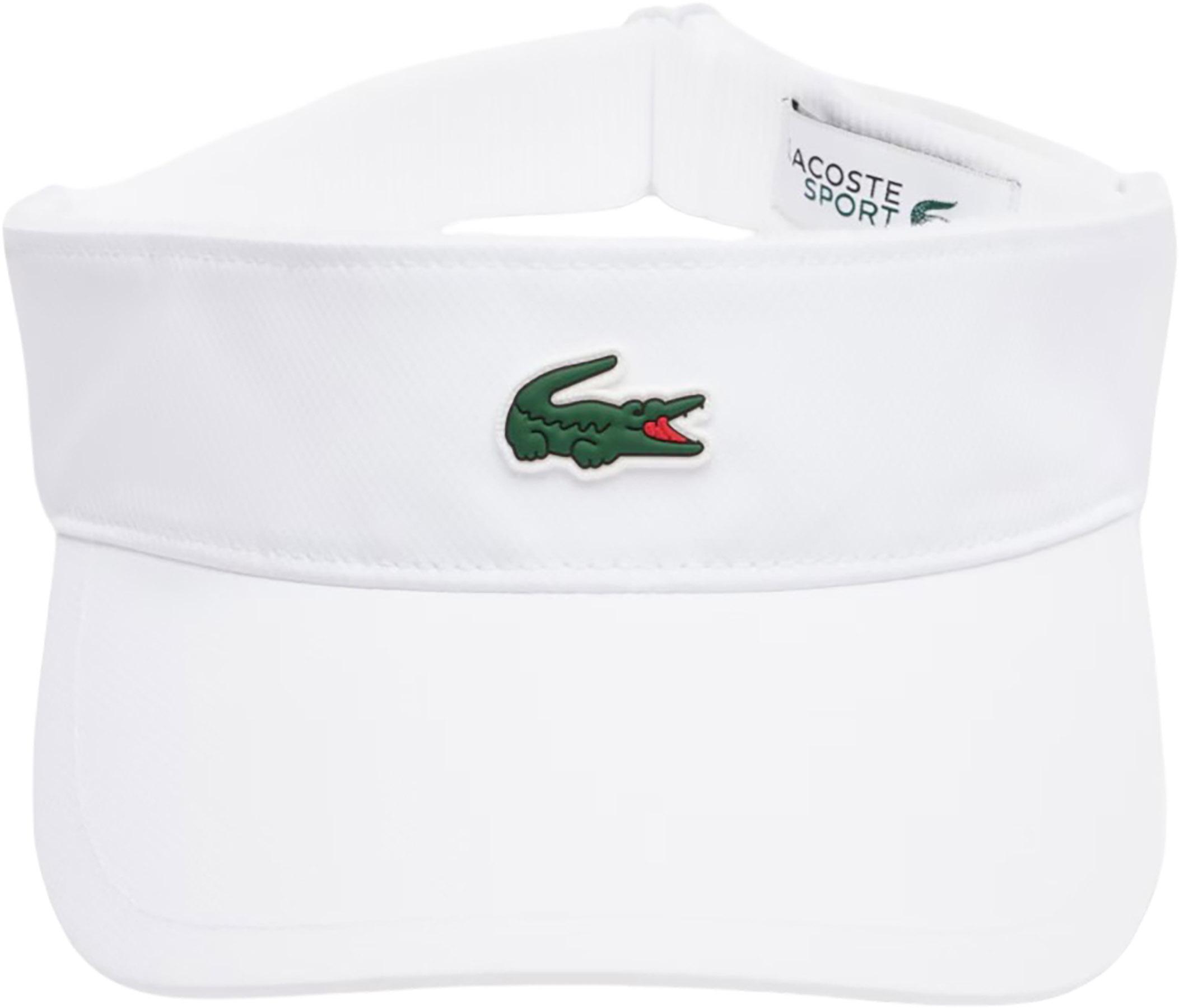 Product gallery image number 5 for product Visière de sport Diamond - Homme