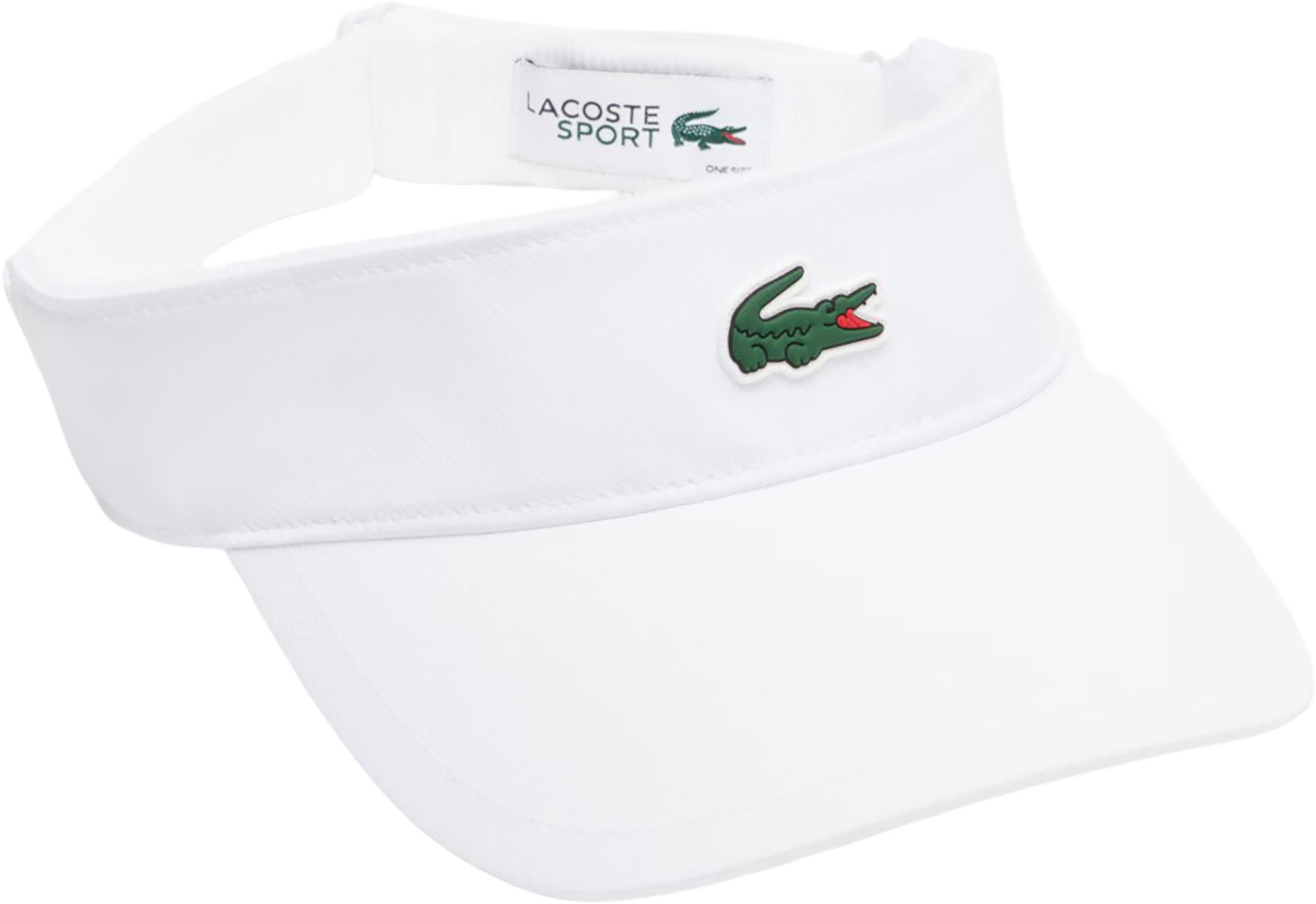 Product image for Visière de sport Diamond - Homme