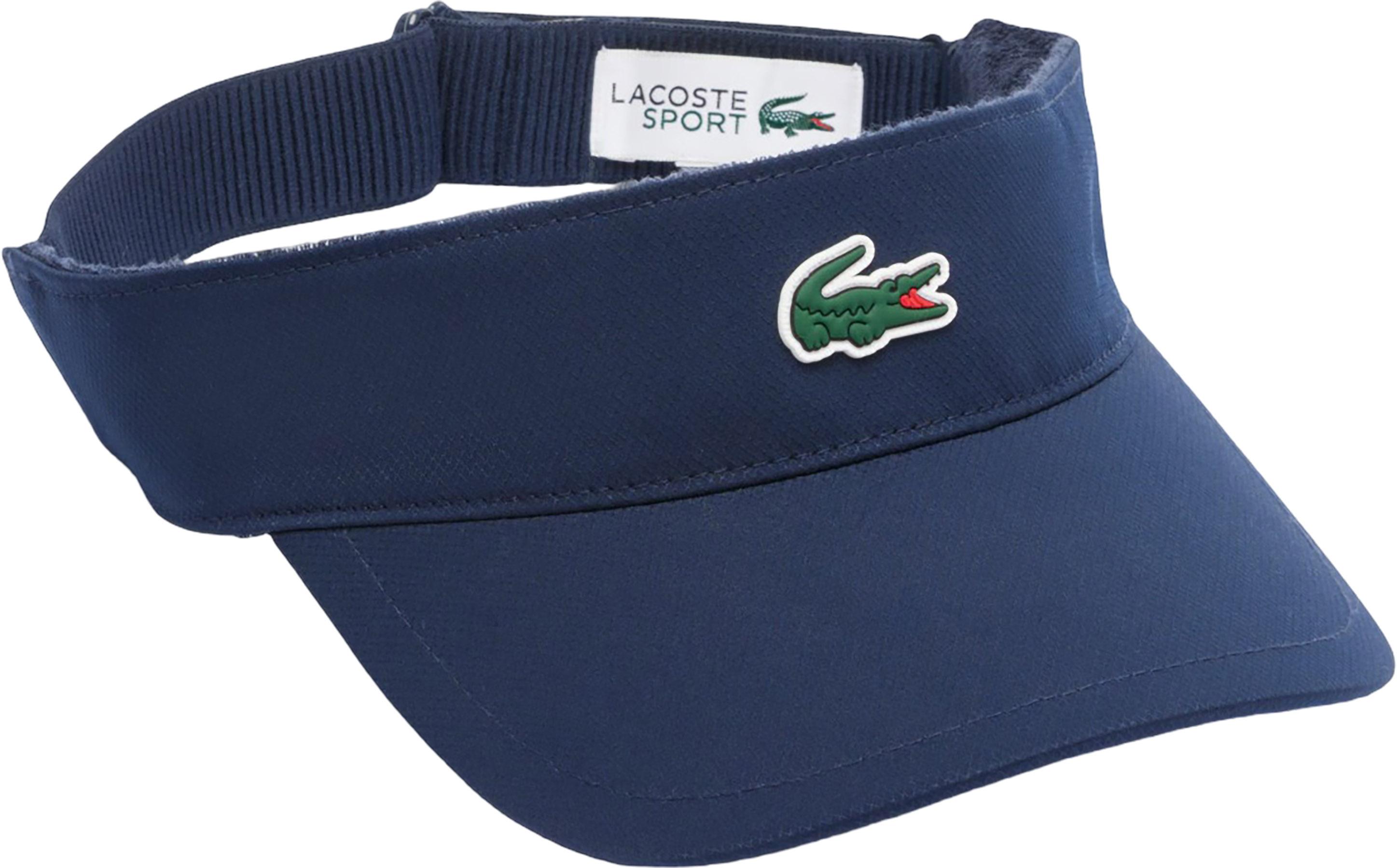 Product image for Diamond Sport Visor - Men's