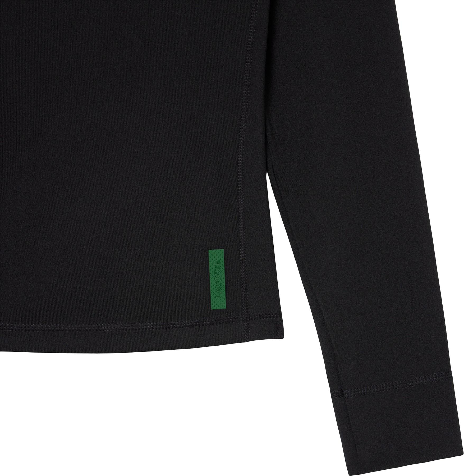 Numéro de l'image de la galerie de produits 5 pour le produit Manteau intermédiaire sport coupe ajustée - Femme