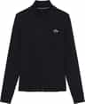 Couleur: Black