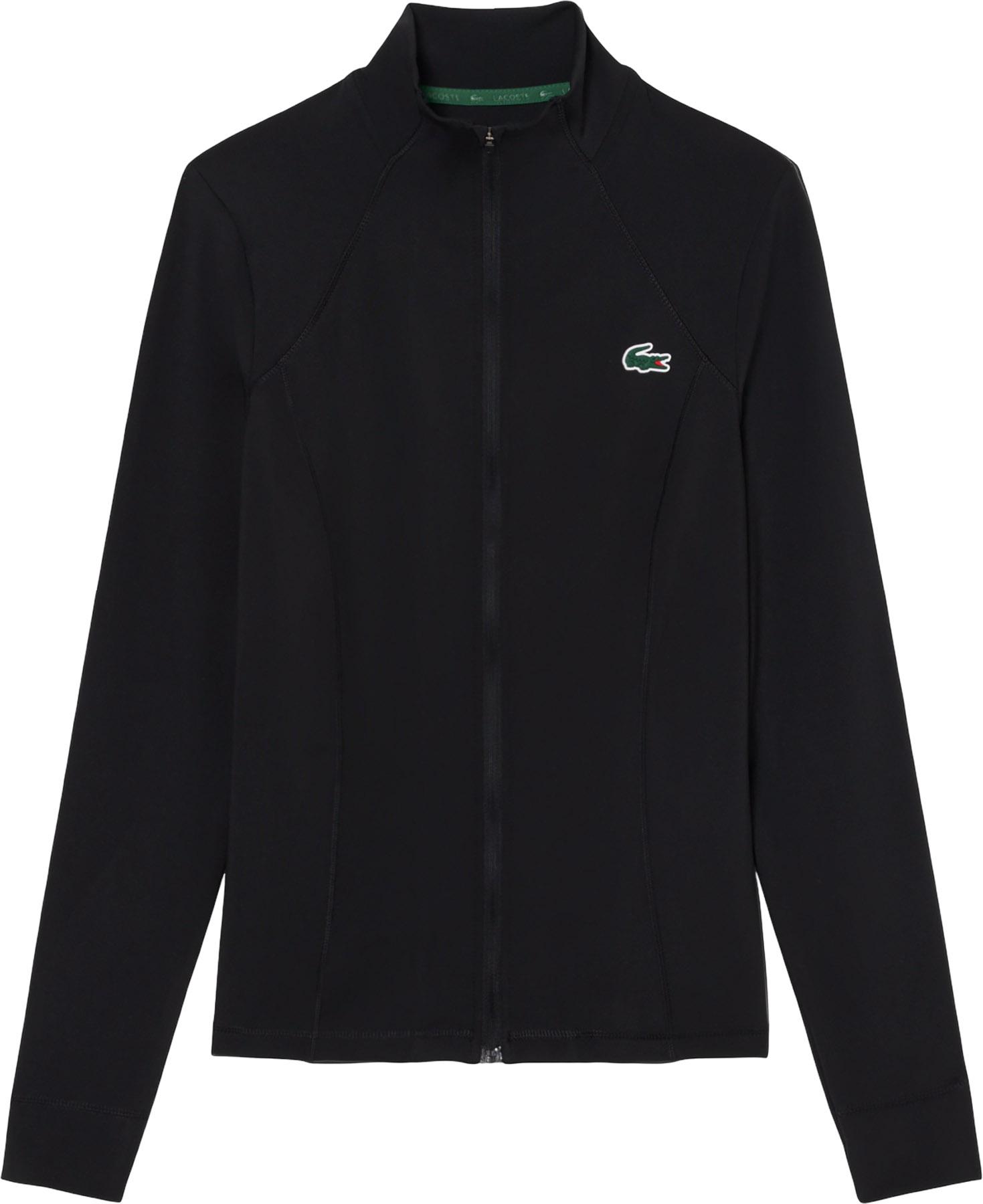 Image de produit pour Manteau intermédiaire sport coupe ajustée - Femme