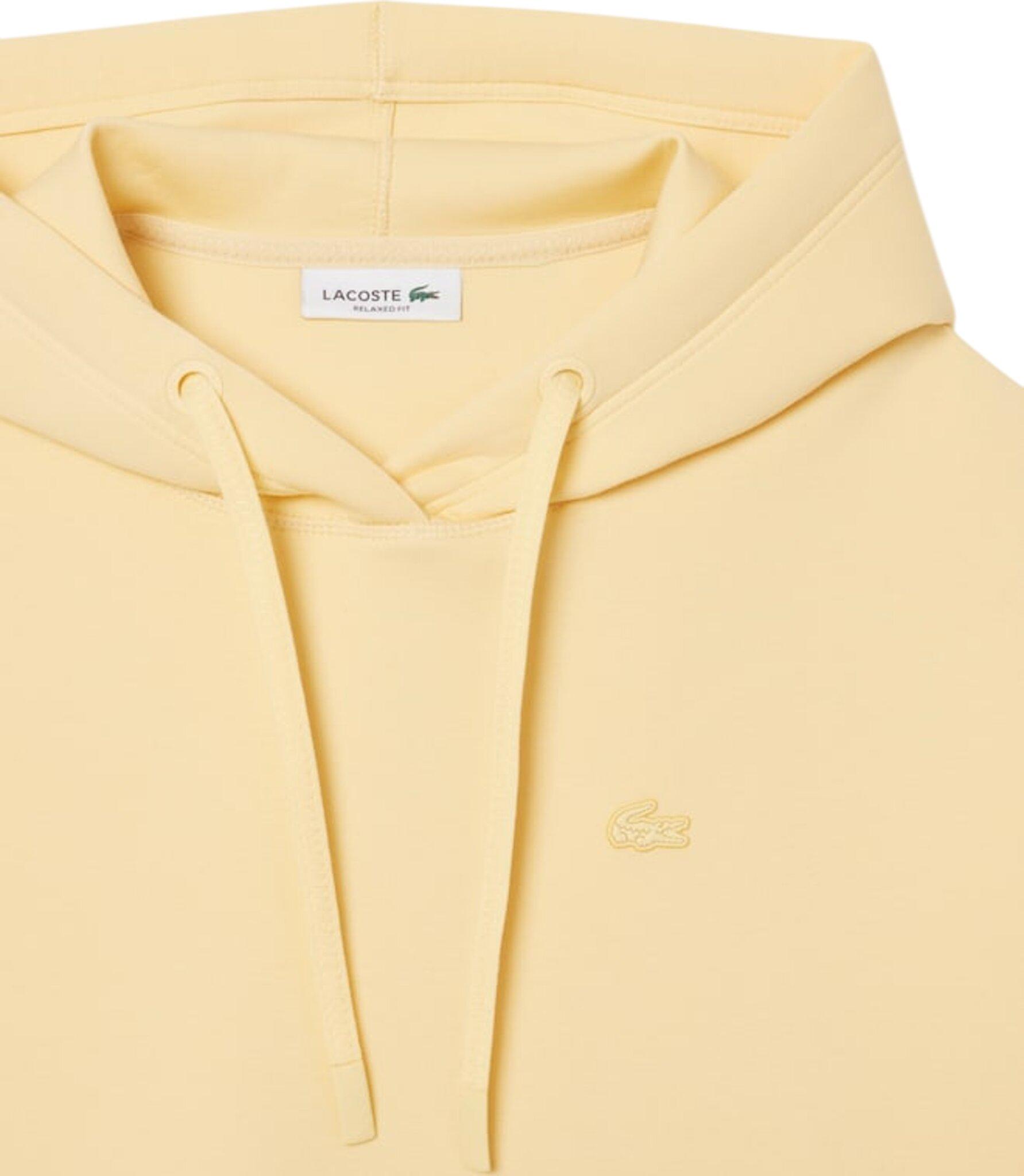 Product gallery image number 3 for product Cotton Hoodie - Women's