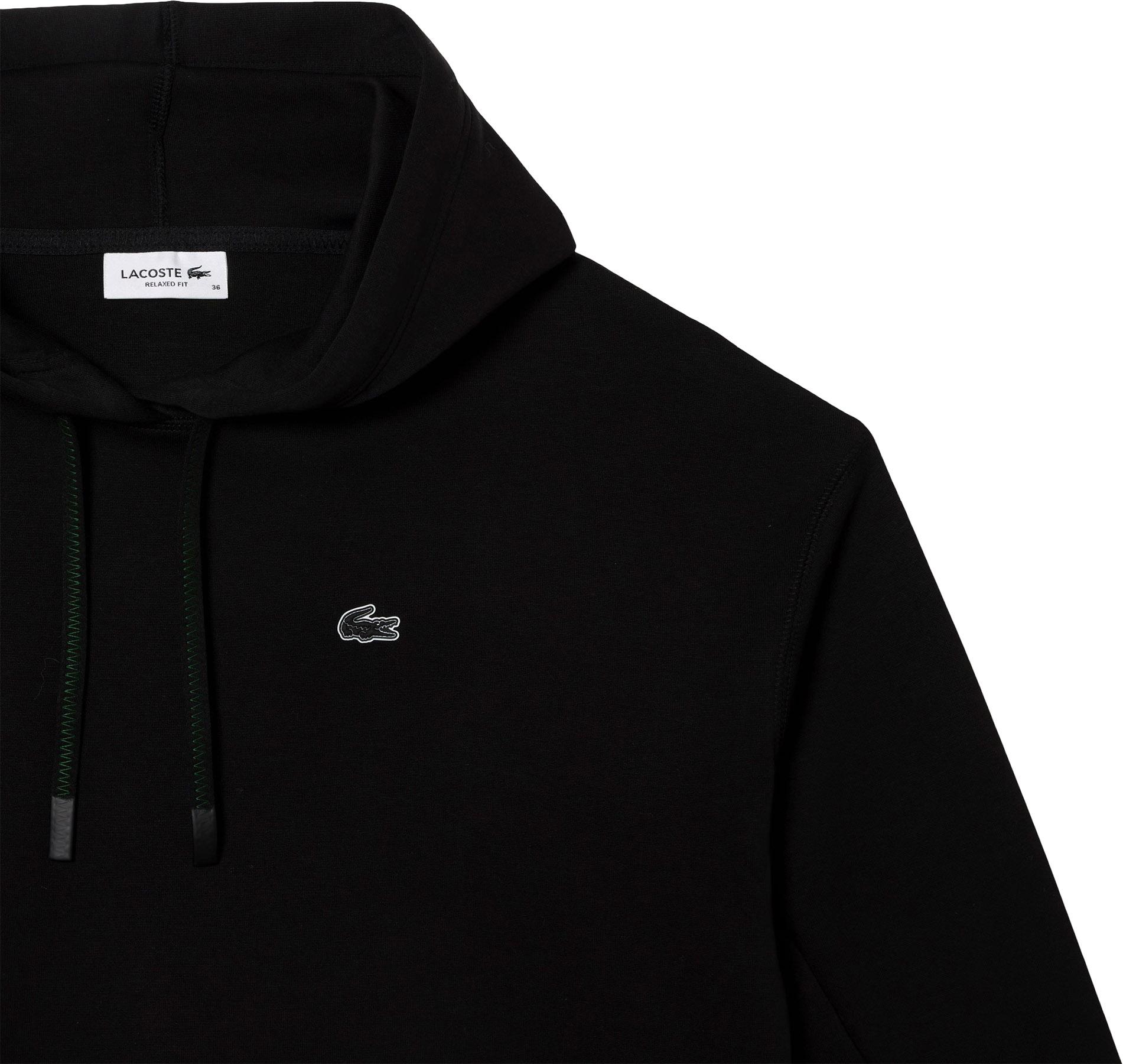 Product gallery image number 4 for product Cotton Hoodie - Women's