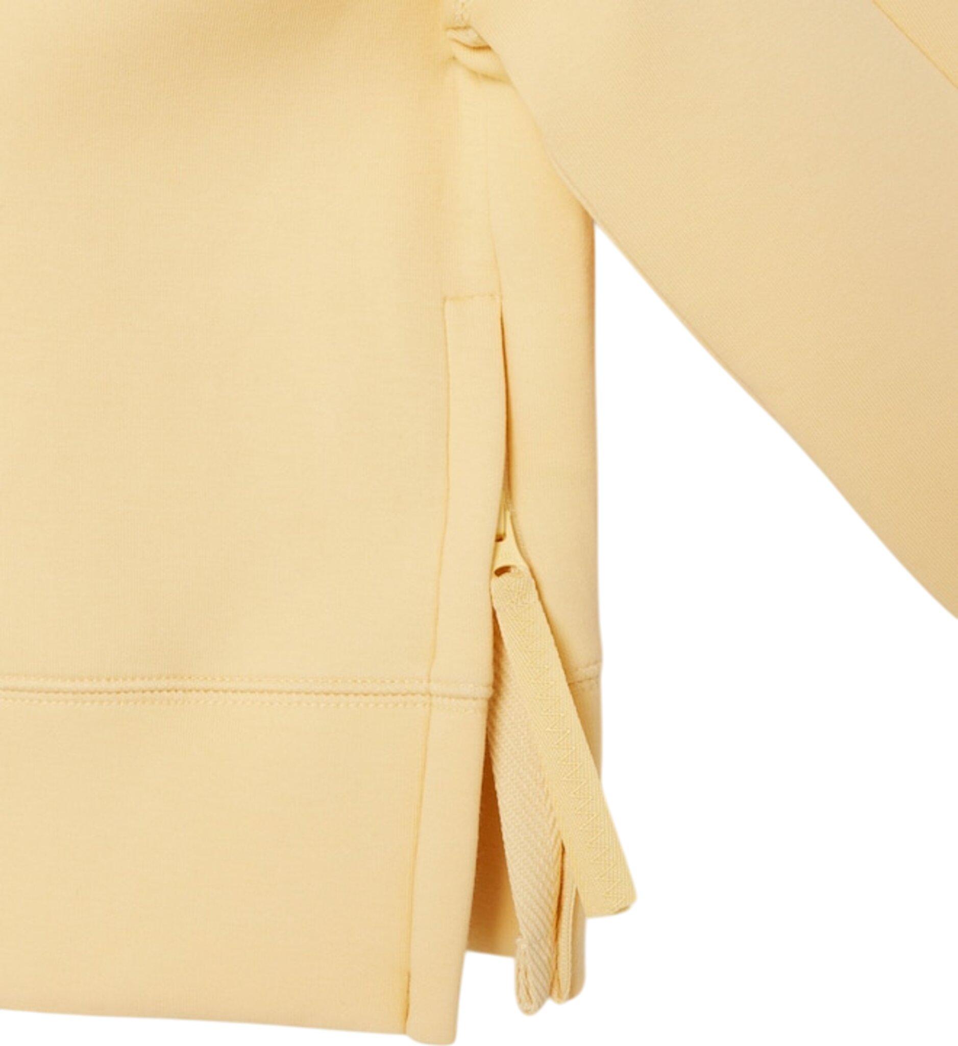 Product gallery image number 8 for product Cotton Hoodie - Women's