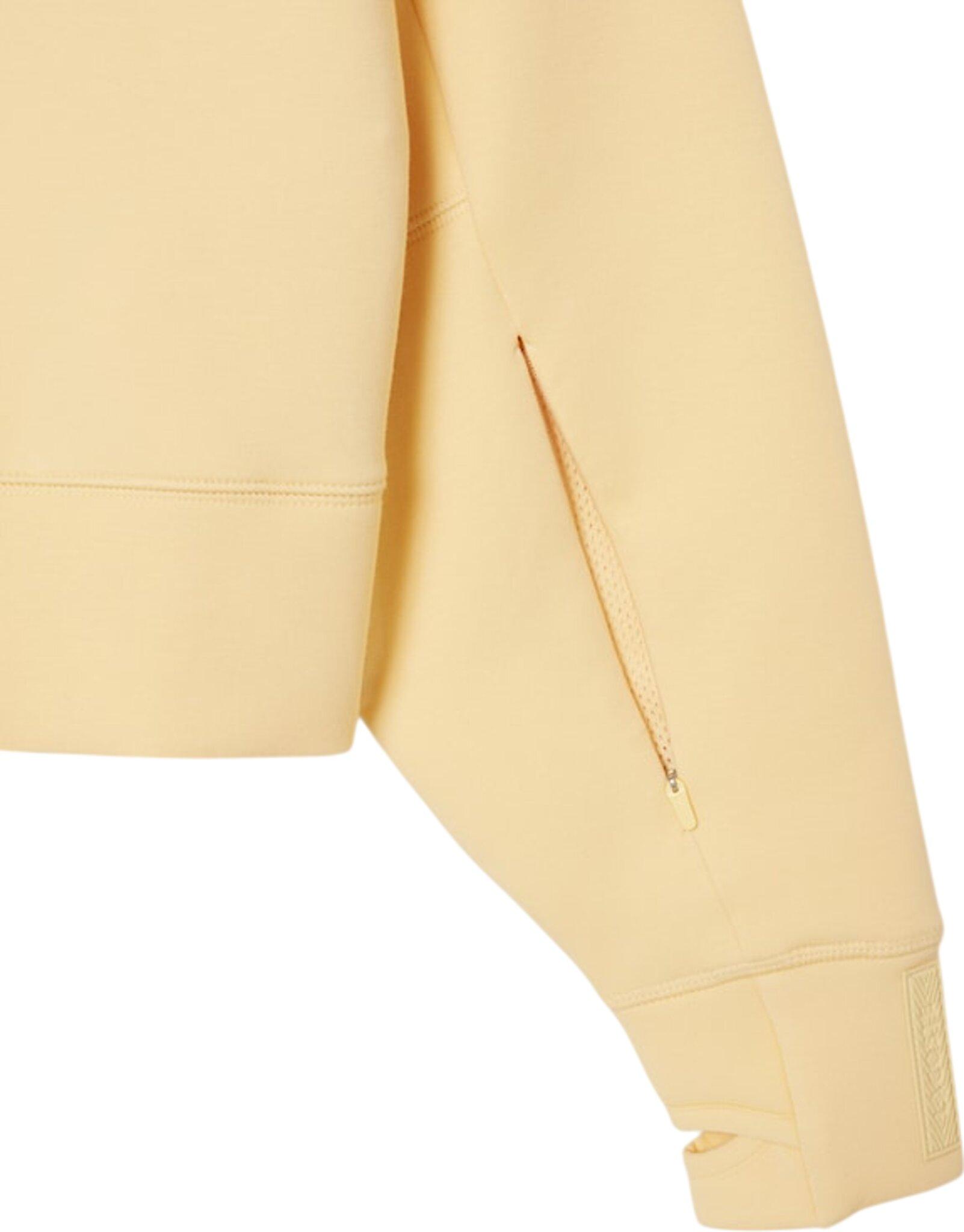 Product gallery image number 7 for product Cotton Hoodie - Women's