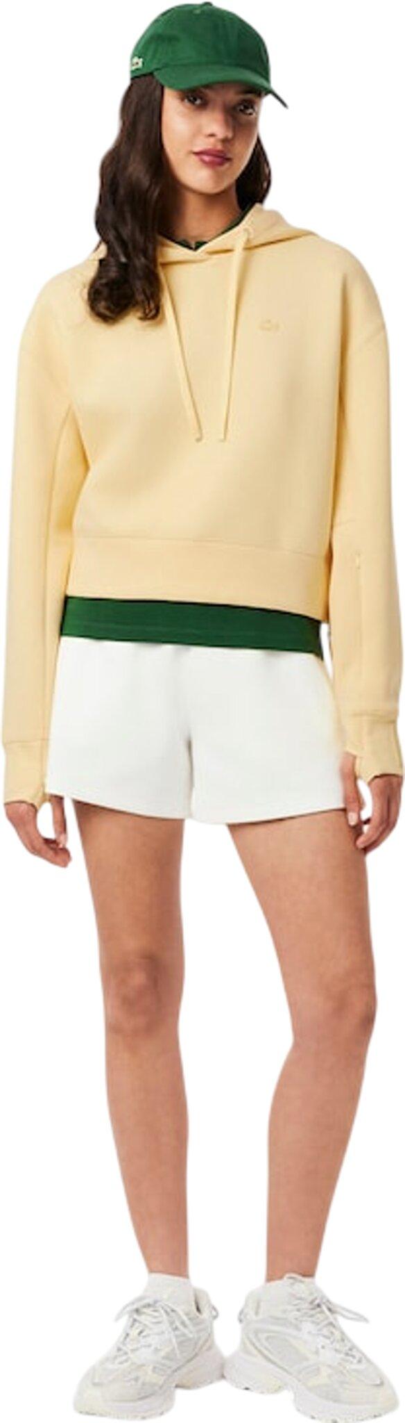 Product gallery image number 4 for product Cotton Hoodie - Women's