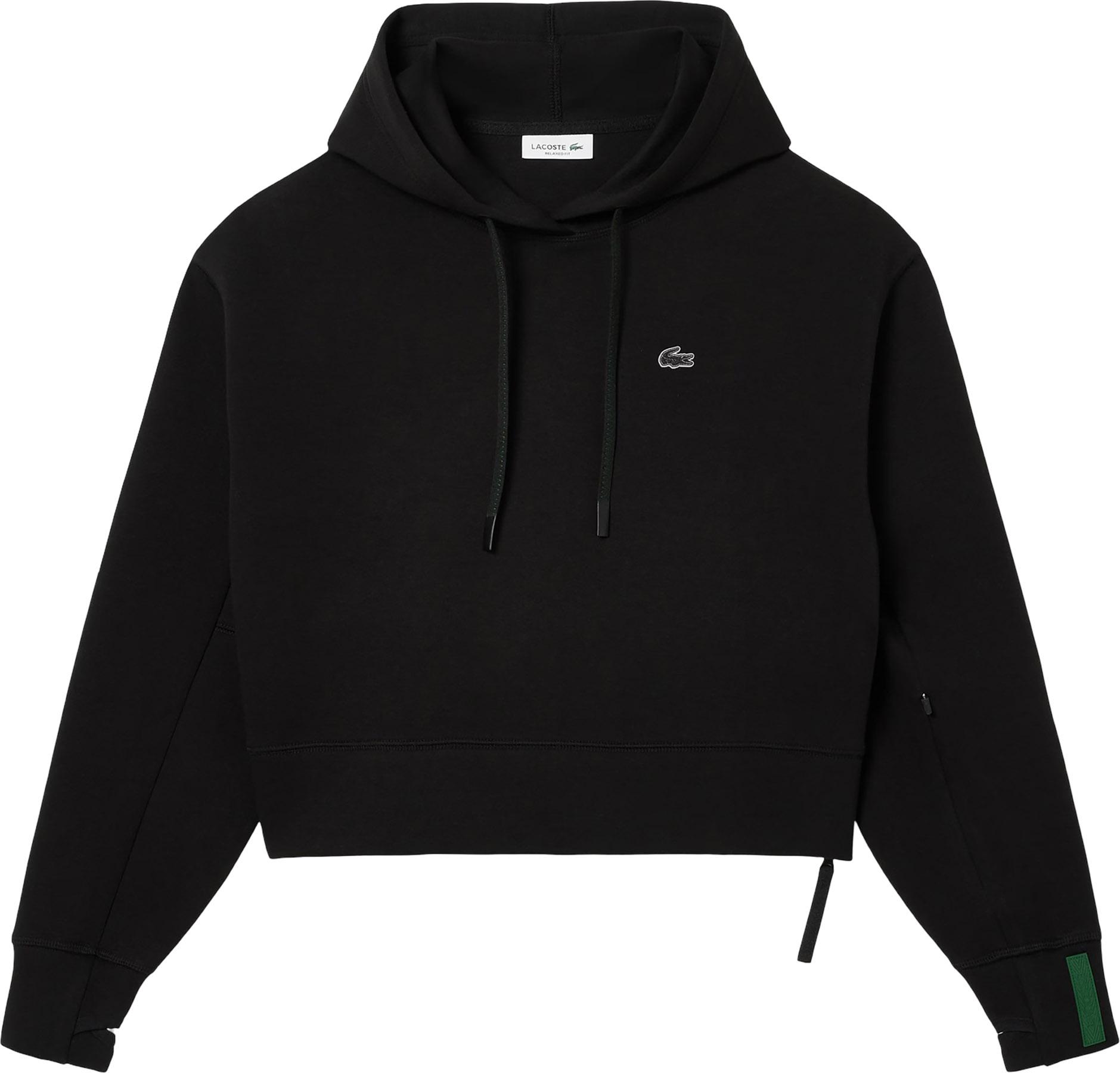Product image for Cotton Hoodie - Women's