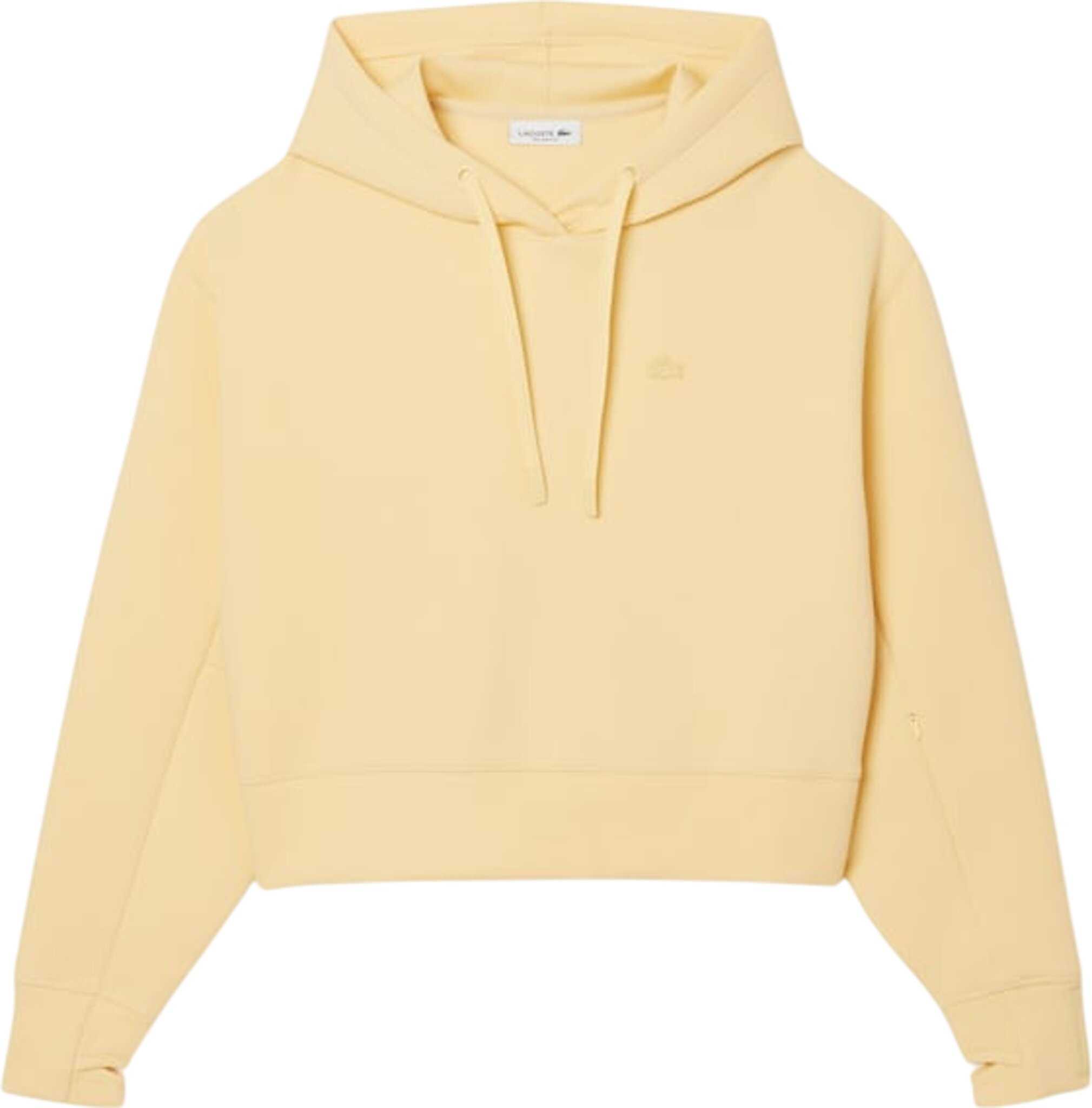 Product image for Cotton Hoodie - Women's