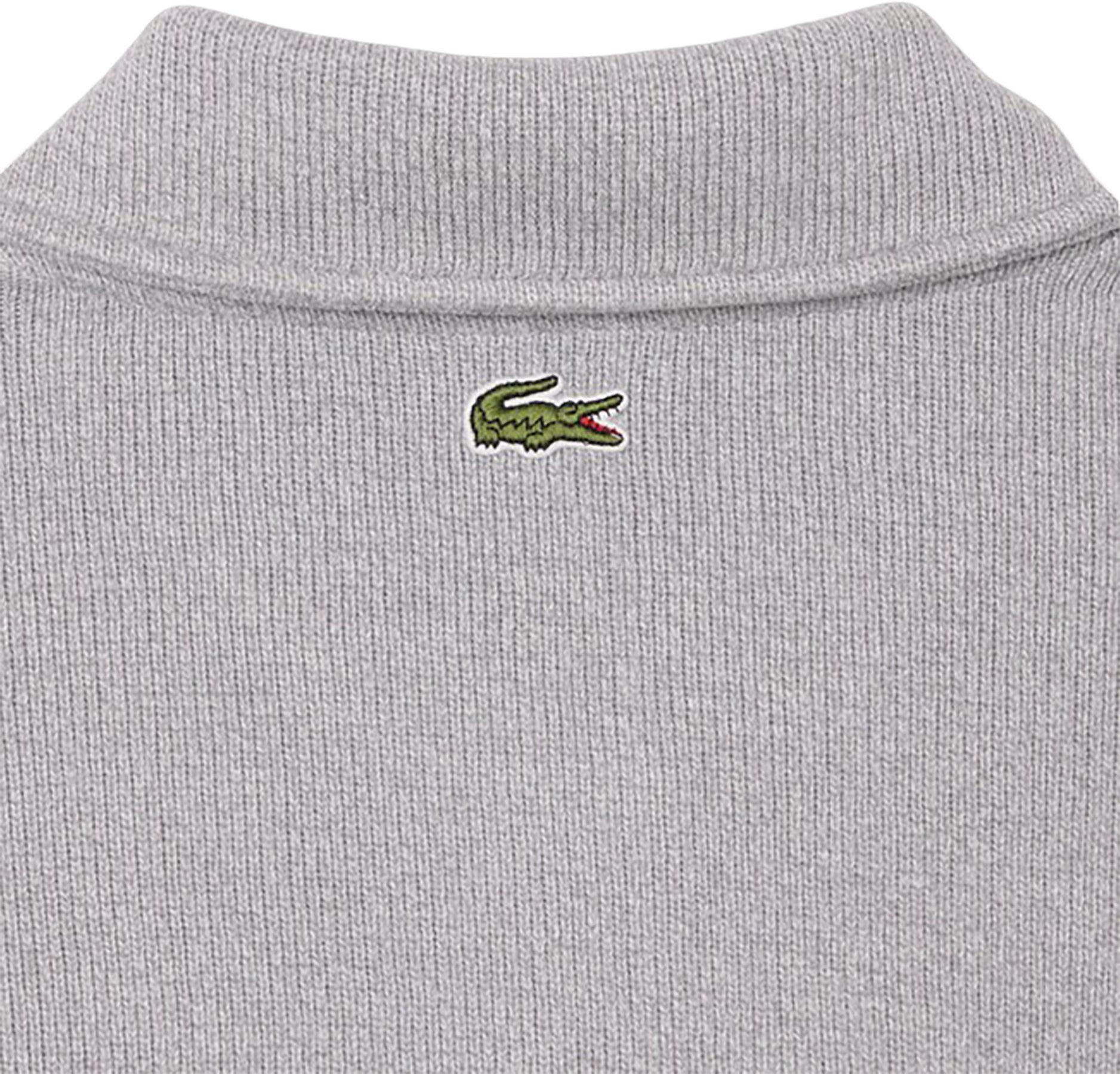 Numéro de l'image de la galerie de produits 3 pour le produit Chandail en molleton polo - Femme