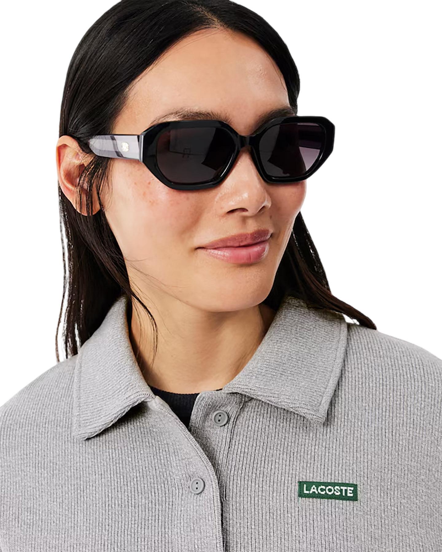 Numéro de l'image de la galerie de produits 5 pour le produit Chandail en molleton polo - Femme
