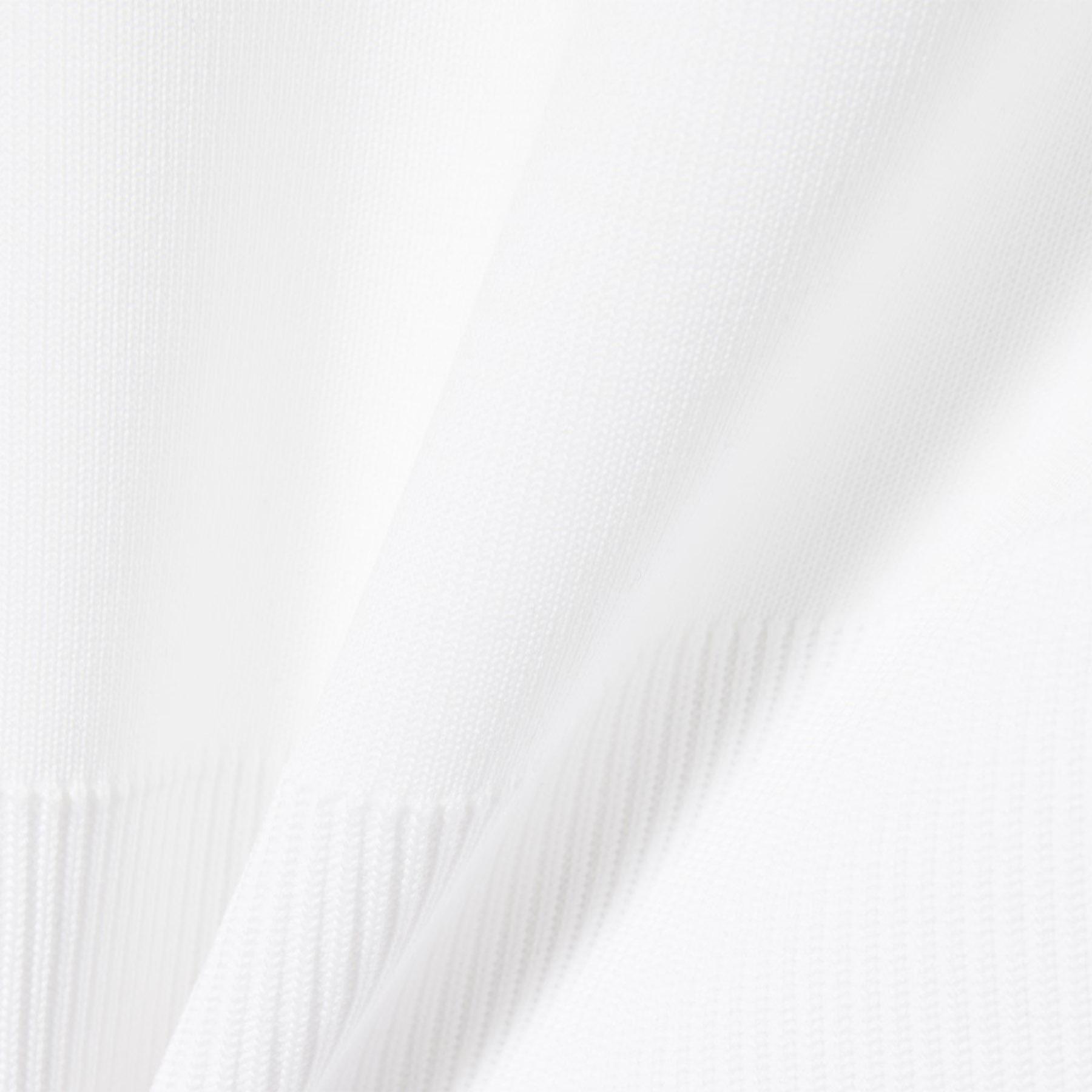 Product gallery image number 9 for product Tennis Heritage Polo Collar Zipped Sweatshirt - Men's