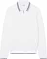 Colour: White