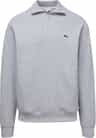 Couleur: Argent Chine