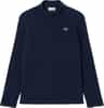 Colour: Navy Blue