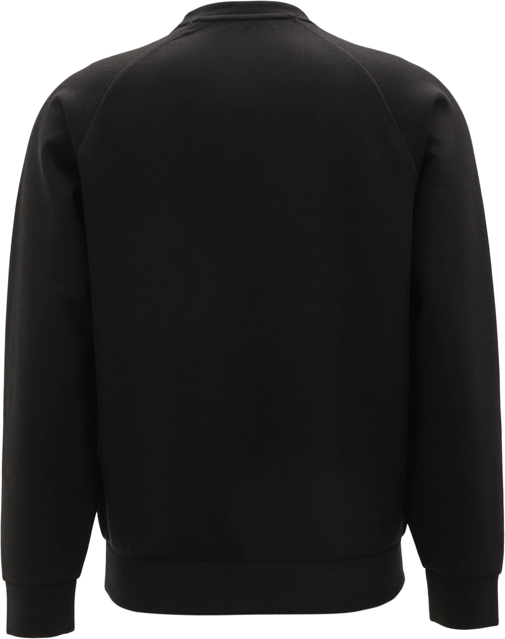 Product gallery image number 2 for product Crewneck Sweatshirt - Men's