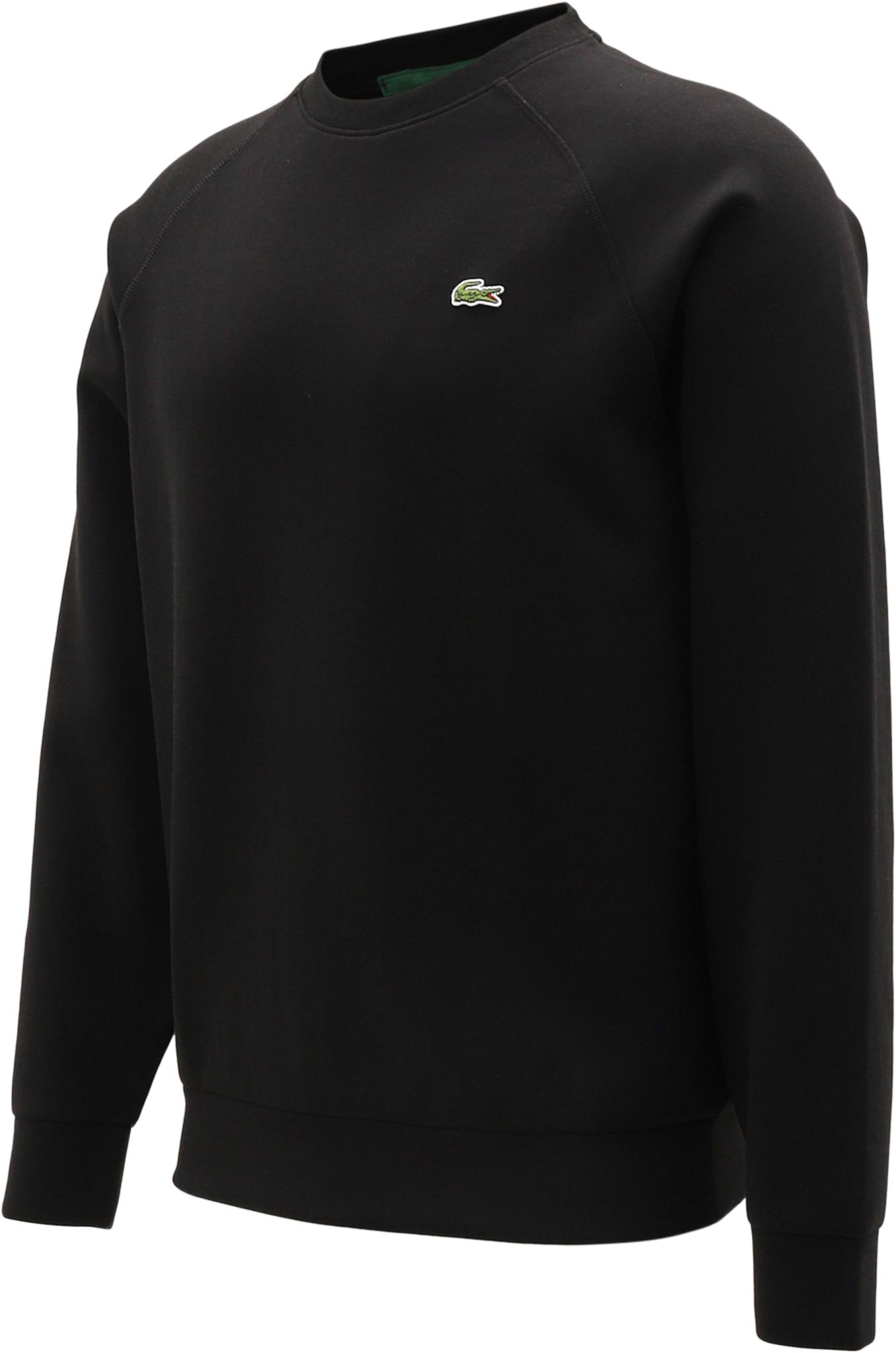 Product gallery image number 3 for product Crewneck Sweatshirt - Men's