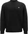 Colour: Black