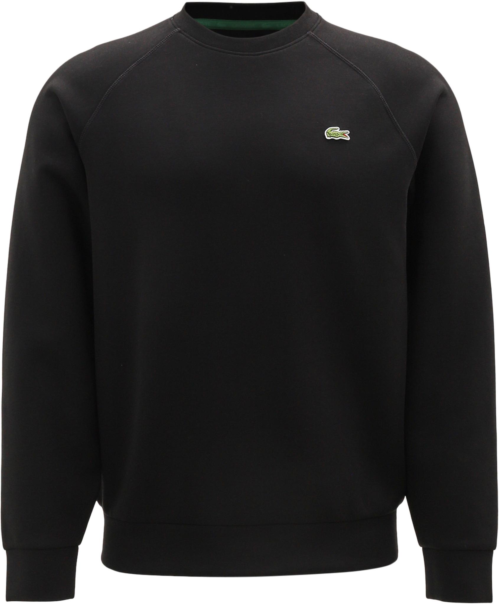 Product image for Crewneck Sweatshirt - Men's