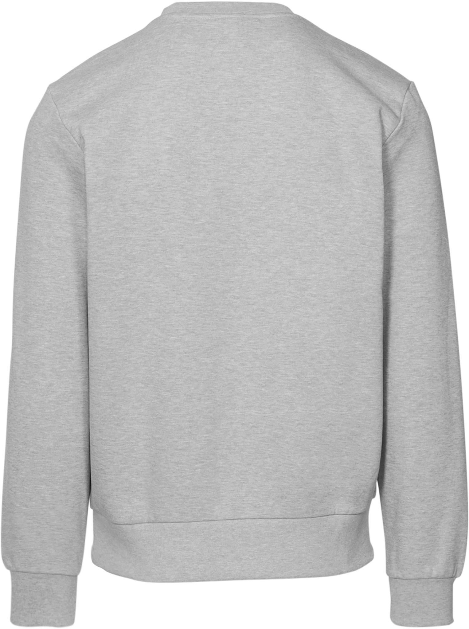 Product gallery image number 2 for product Brushed Fleece Sweatshirt - Men's