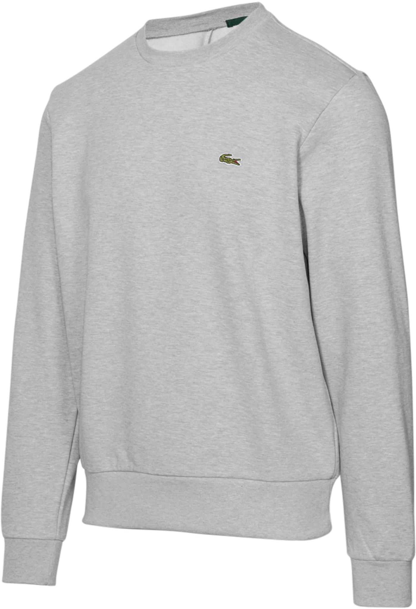 Product gallery image number 3 for product Brushed Fleece Sweatshirt - Men's