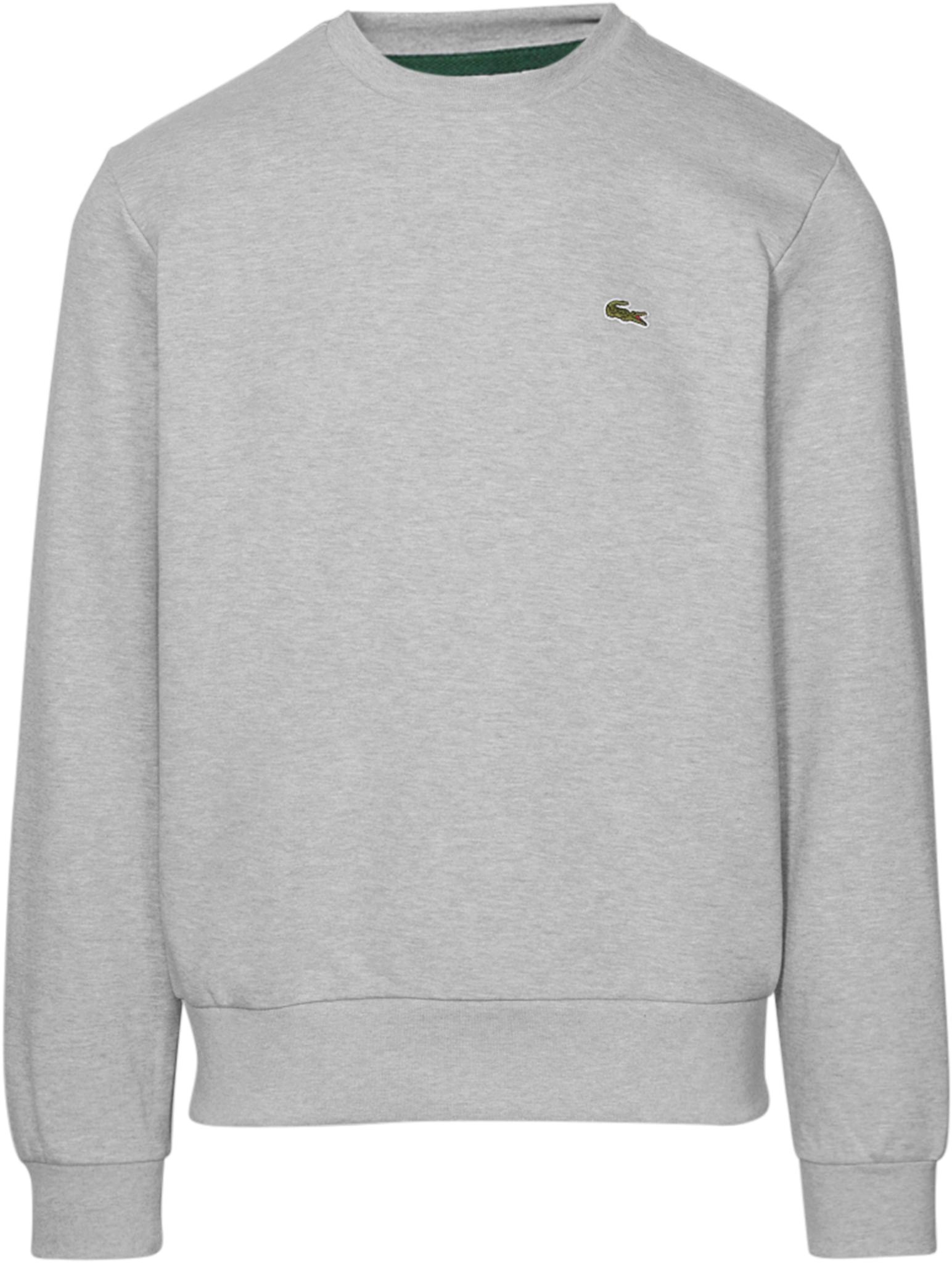 Product gallery image number 1 for product Brushed Fleece Sweatshirt - Men's