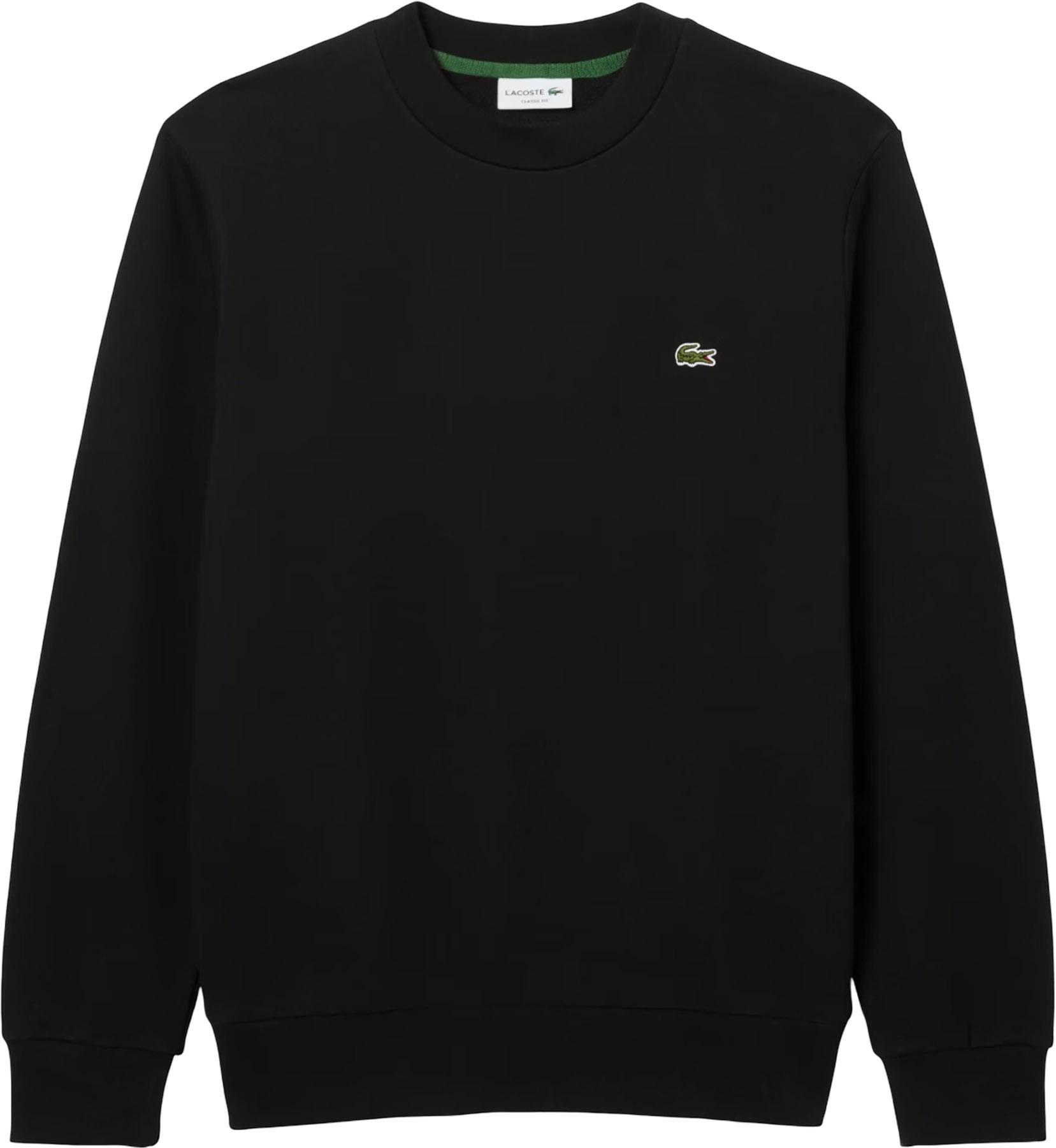 Product image for Classic Fit Fleece Sweatshirt - Men's