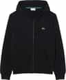 Colour: Black