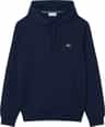 Colour: Navy Blue