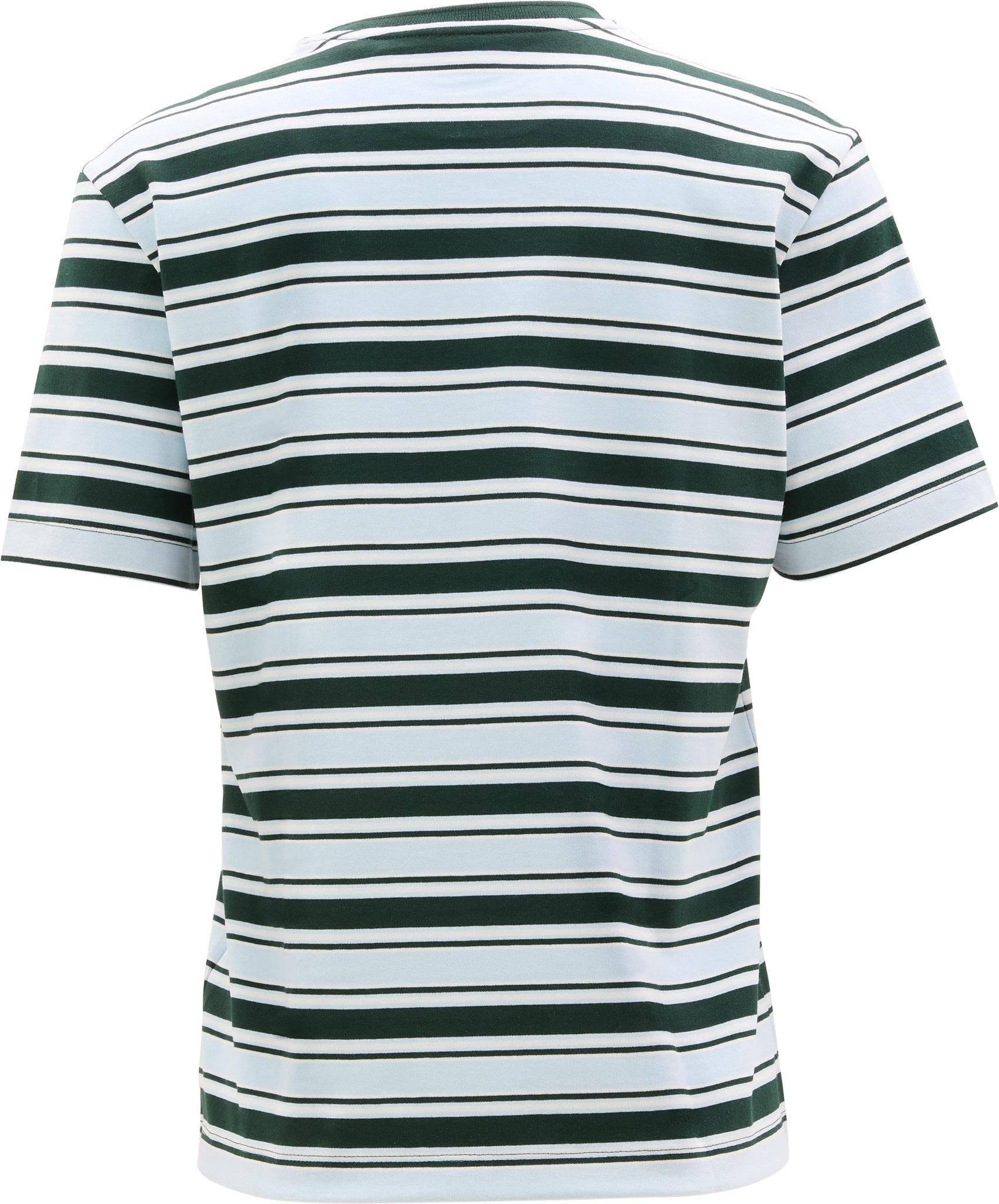 Product gallery image number 8 for product Crewneck T-Shirt - Women's