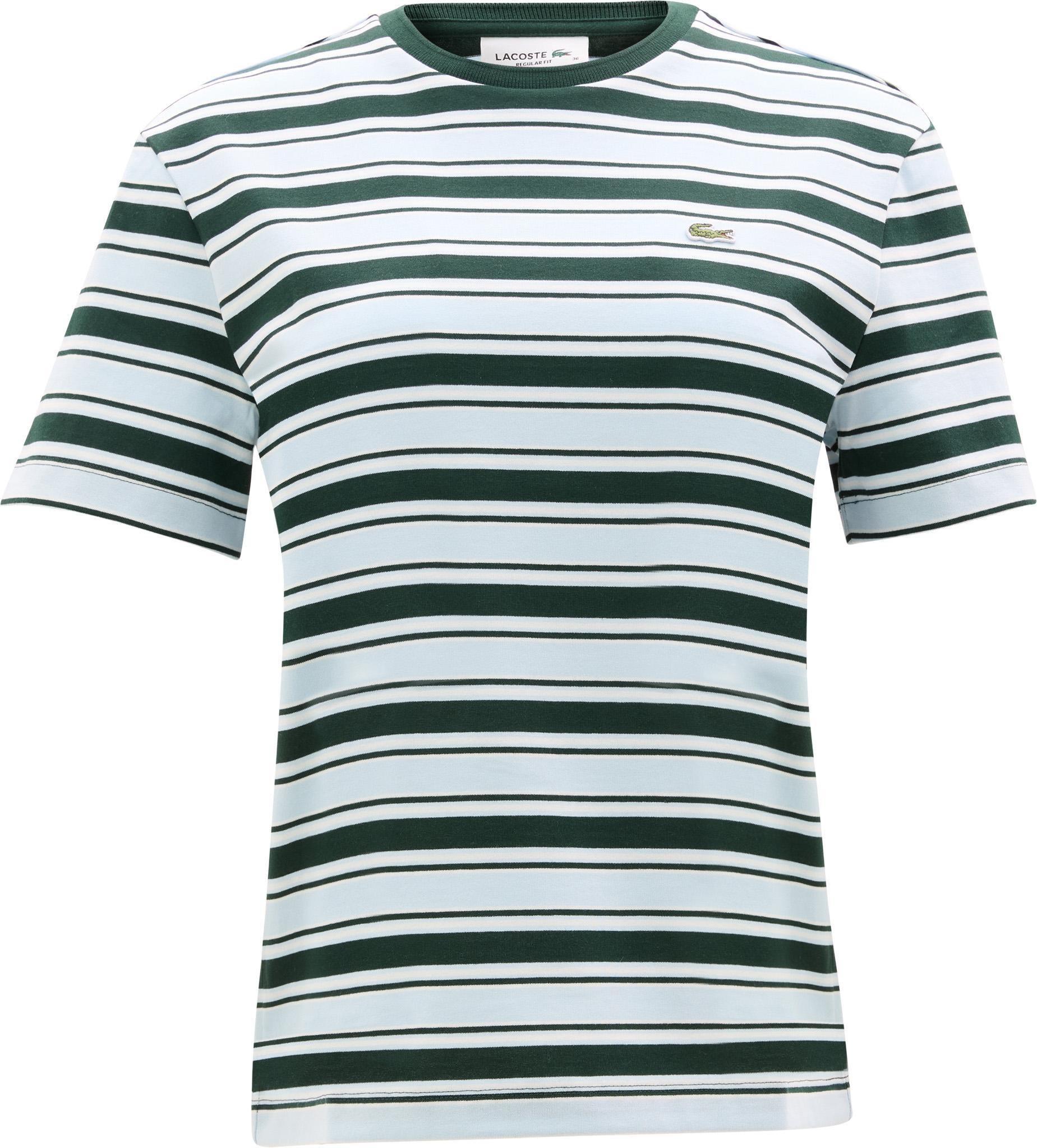 Product image for Crewneck T-Shirt - Women's